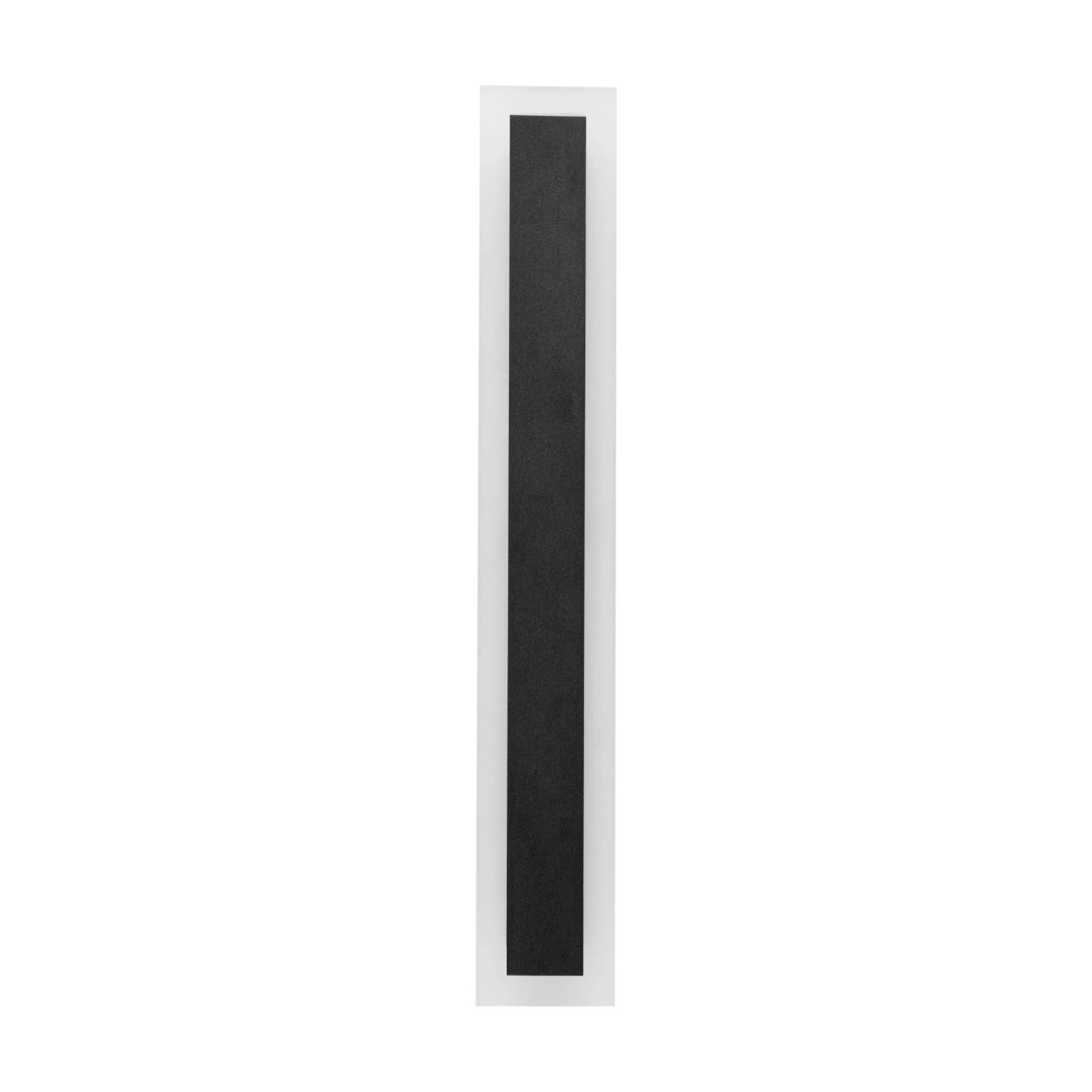 Kinkiet zewnętrzny LED WOW 20W 3CCT 2250lm IP54 60cm