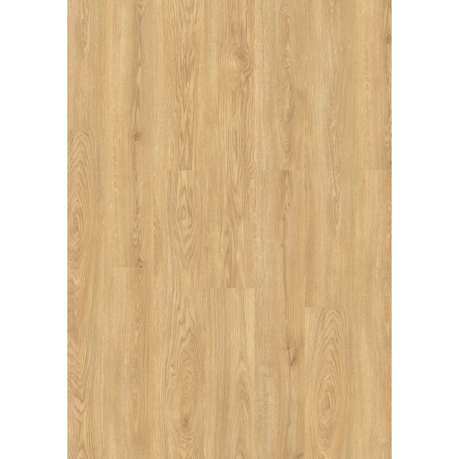 Kronospan Panel podłogowy Dąb Cornforth 7mm 1285x192