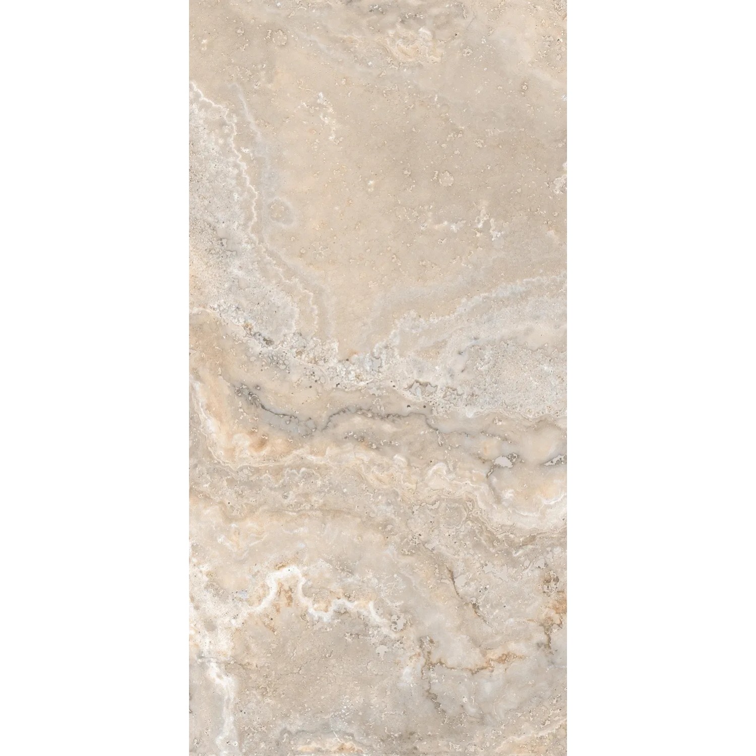 Gres szkliwiony Aroma Pearl Carving 60 × 120 cm