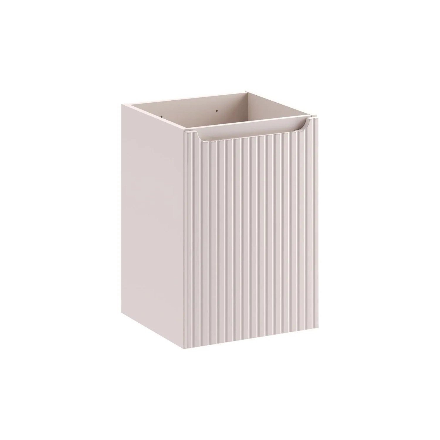 Szafka Nova kaszmir 57x40x39