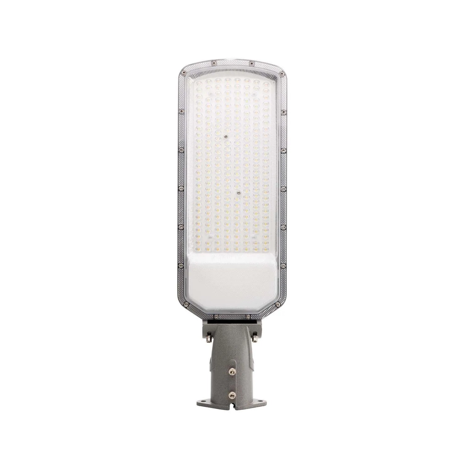 Germina Lampa uliczna LED BROOKLYN 100W 5000K 11500lm IP65