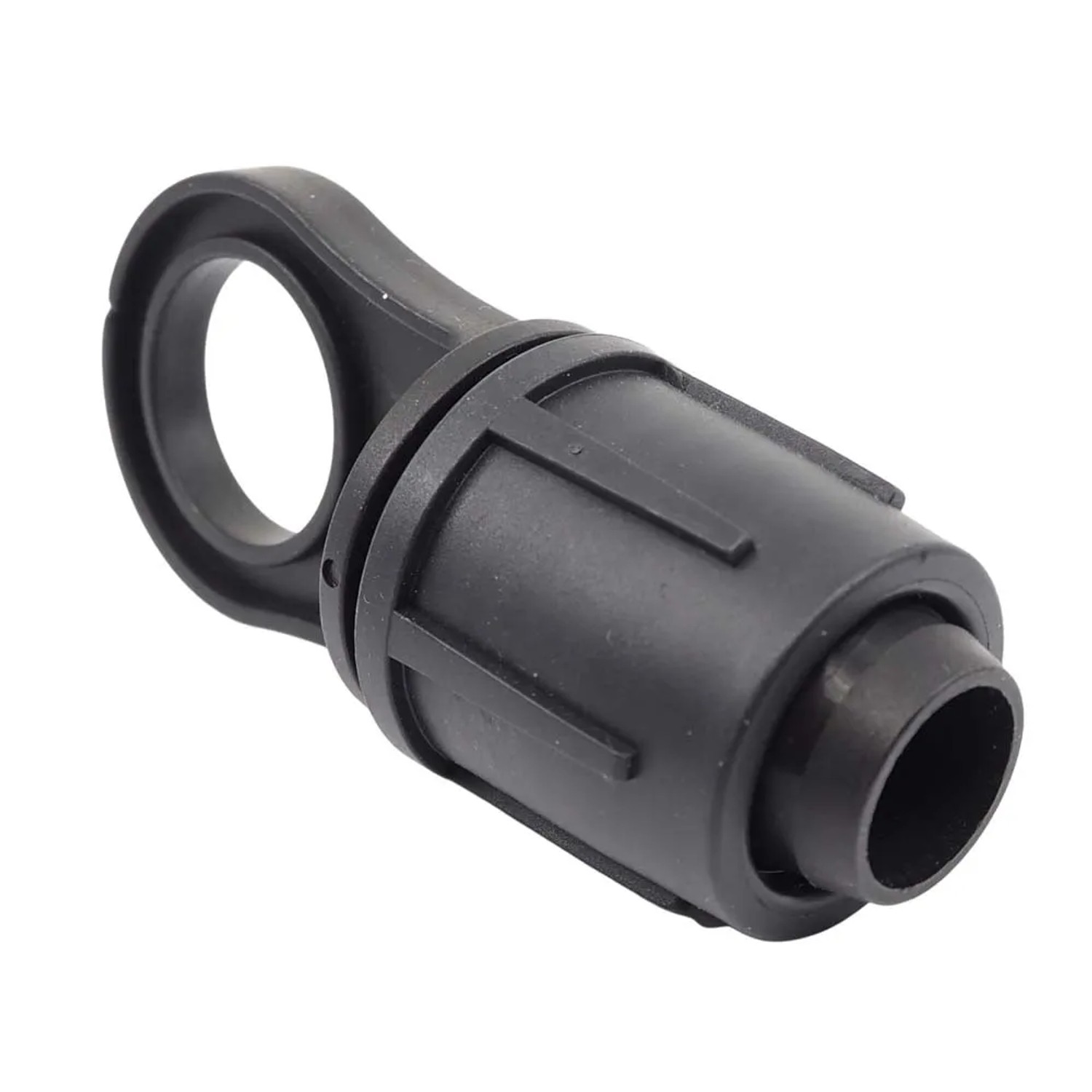 Korek typu QJ fi 16 mm
