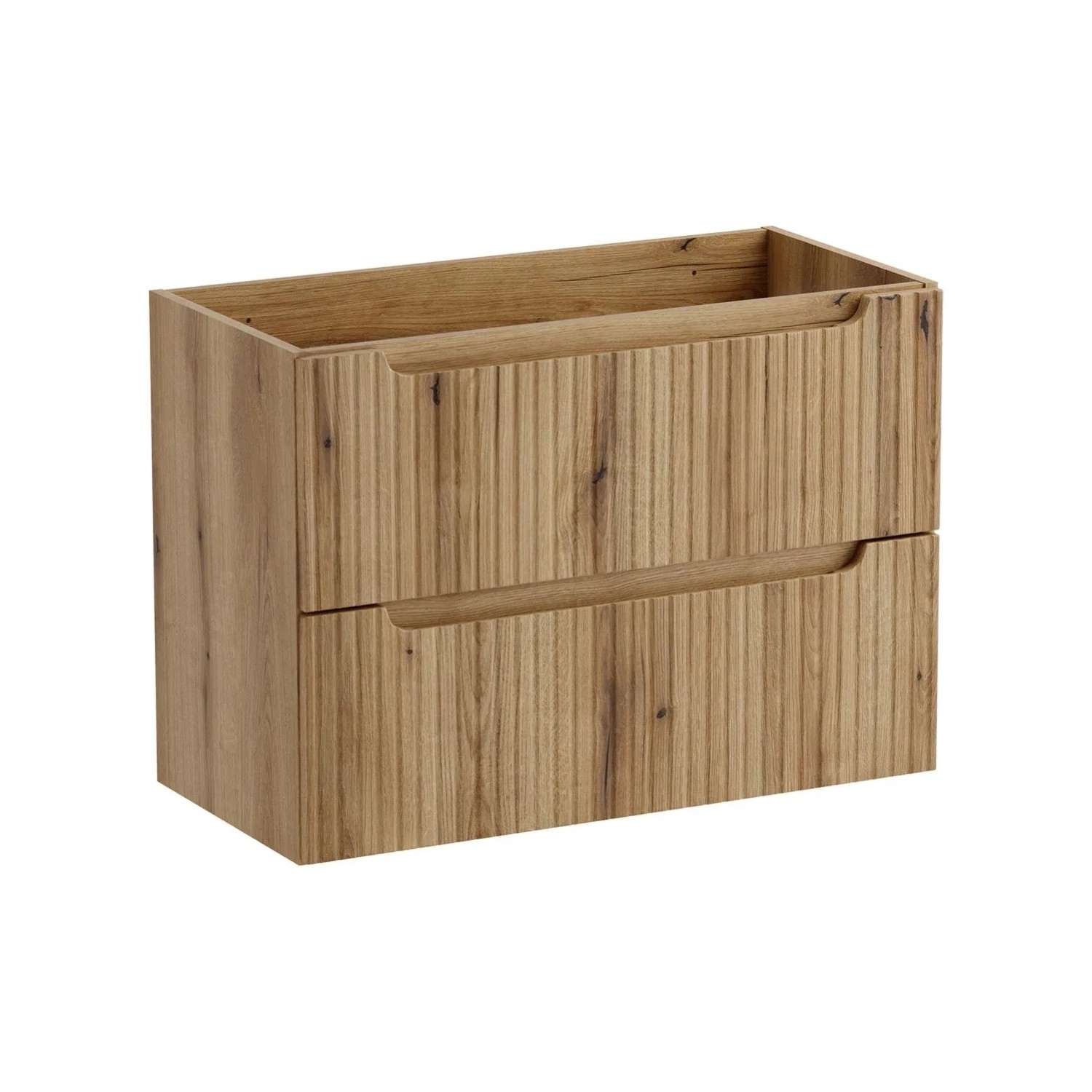 Szafka Nova CoastEvoke 57x80x39