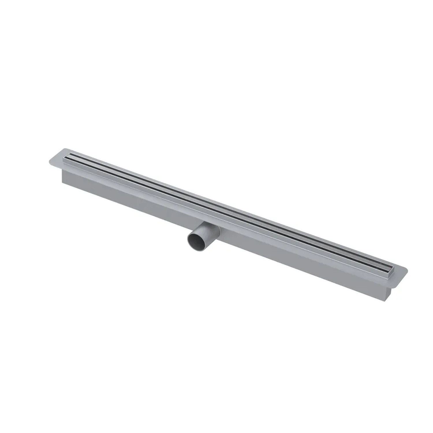 Vogi Odpływ liniowy Slim 70 cm