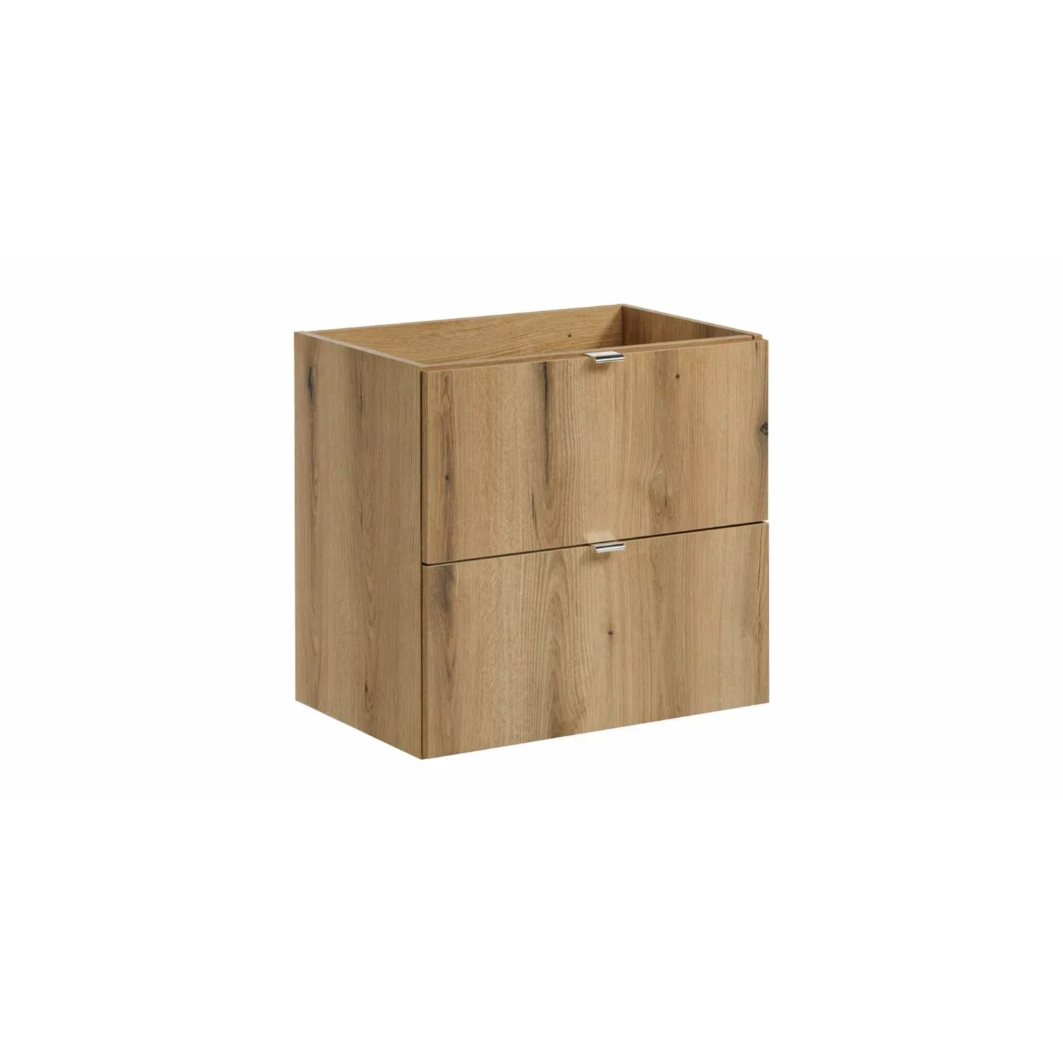 Szafka Nova Dąb 60 x 39 x 57