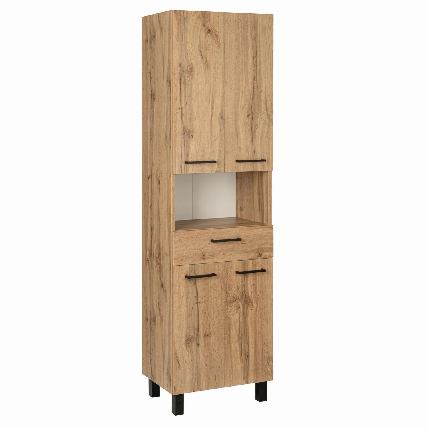 Astor Słupek Diuna wotan 50x180x35 cm