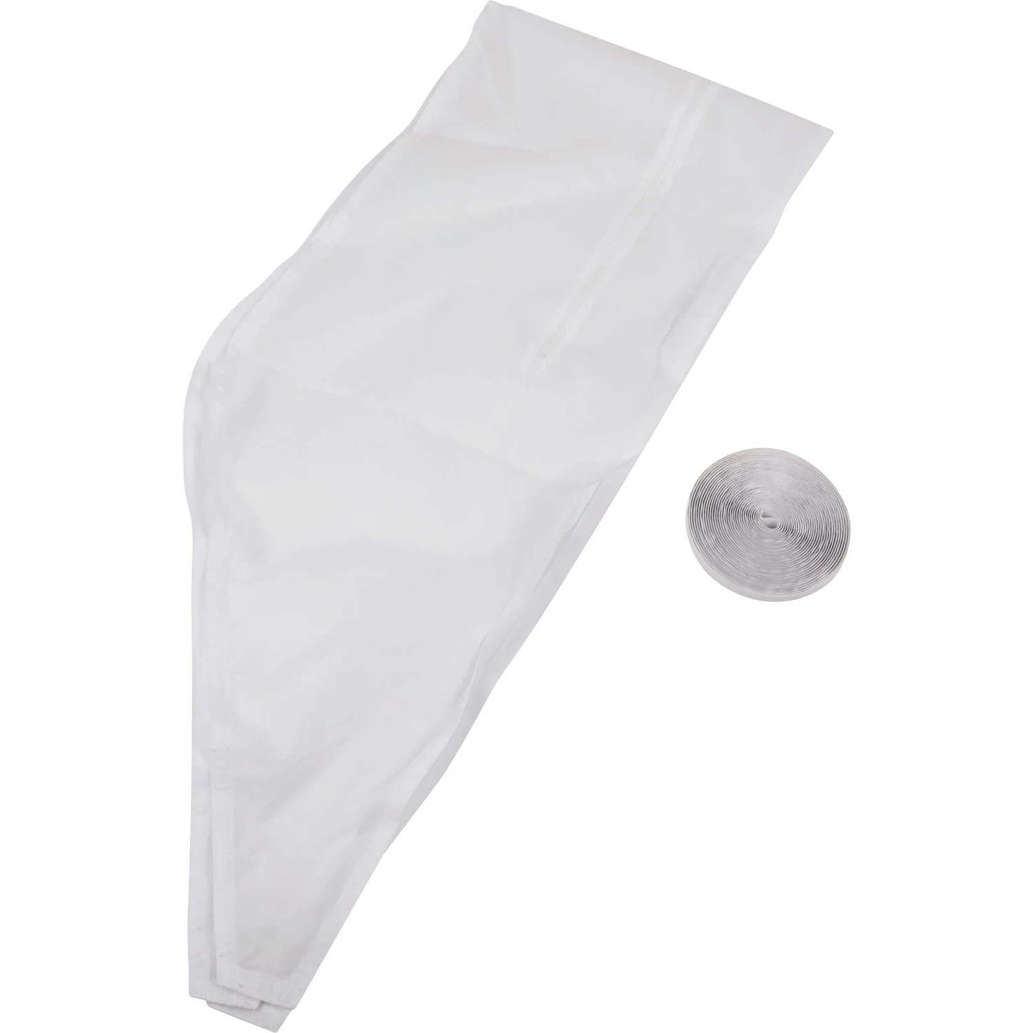Uszczelka okienna do klimatyzacji dachowego 90 cm