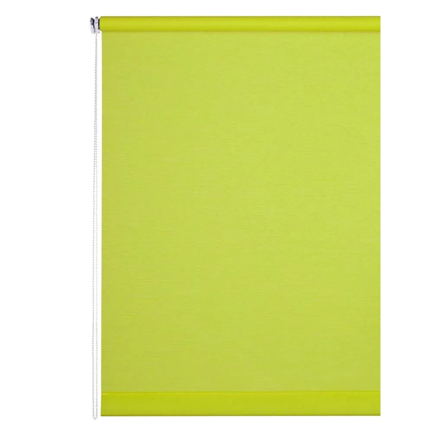 Roleta LIGHT groszek 90 cm x 170 cm