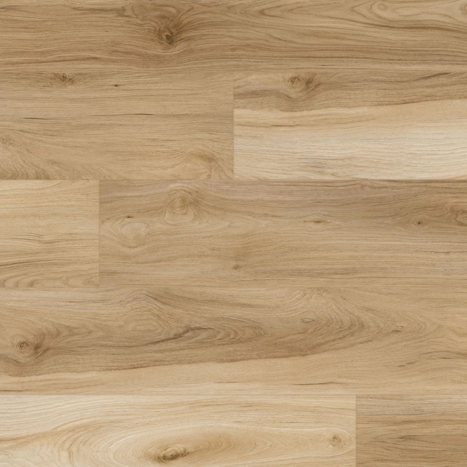 Panel winylowy Alaba Oak 4 mm
