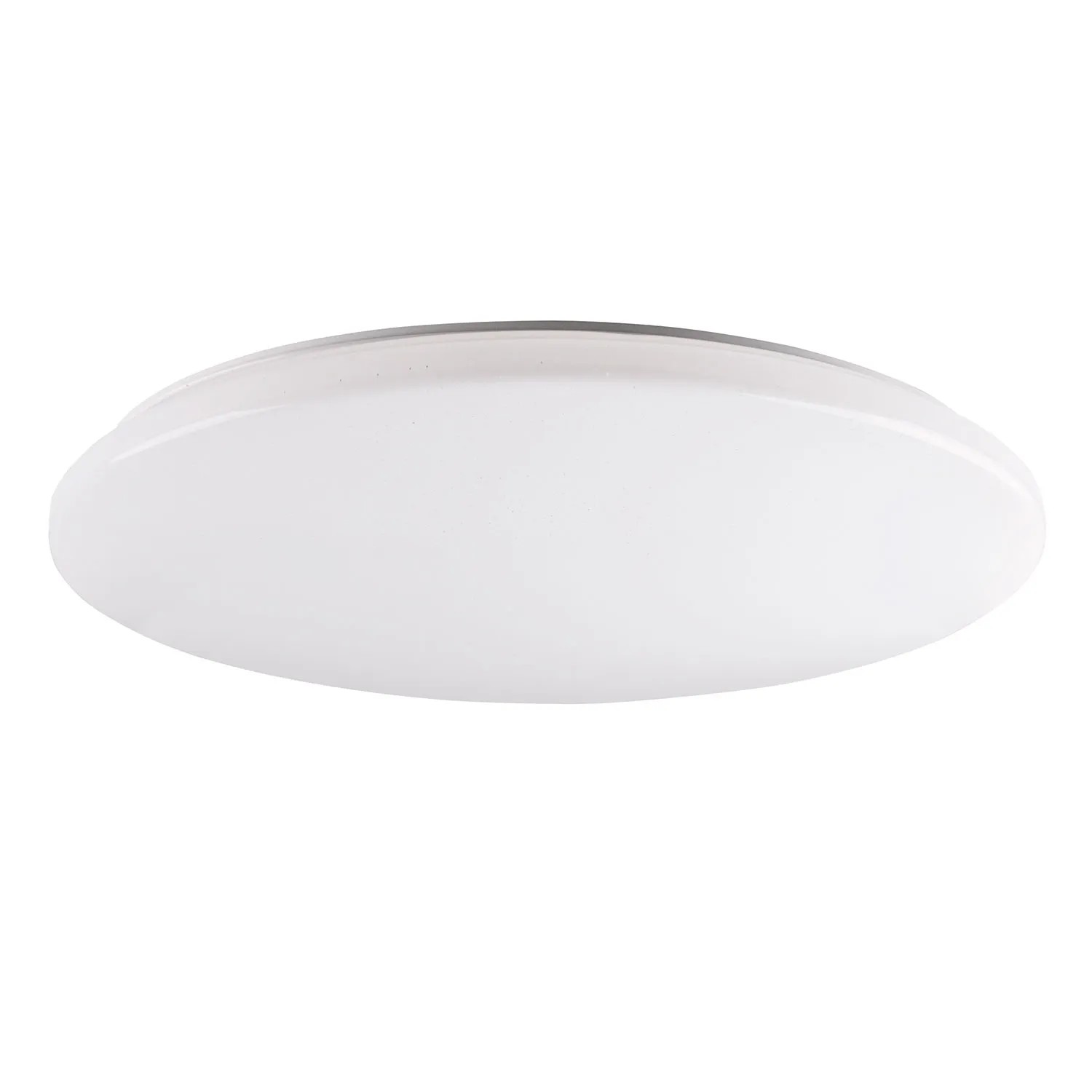Goldlux Plafon LED PIRIUS pilot/sky effect 120W 3000/4000/6000K max.13200lm