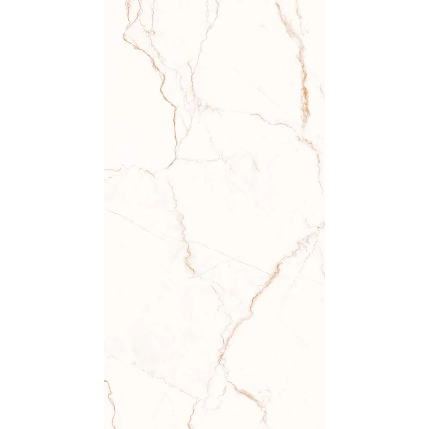 Gres szkliwiony Atika white 120 1,43m2/krt 59,8x119,8