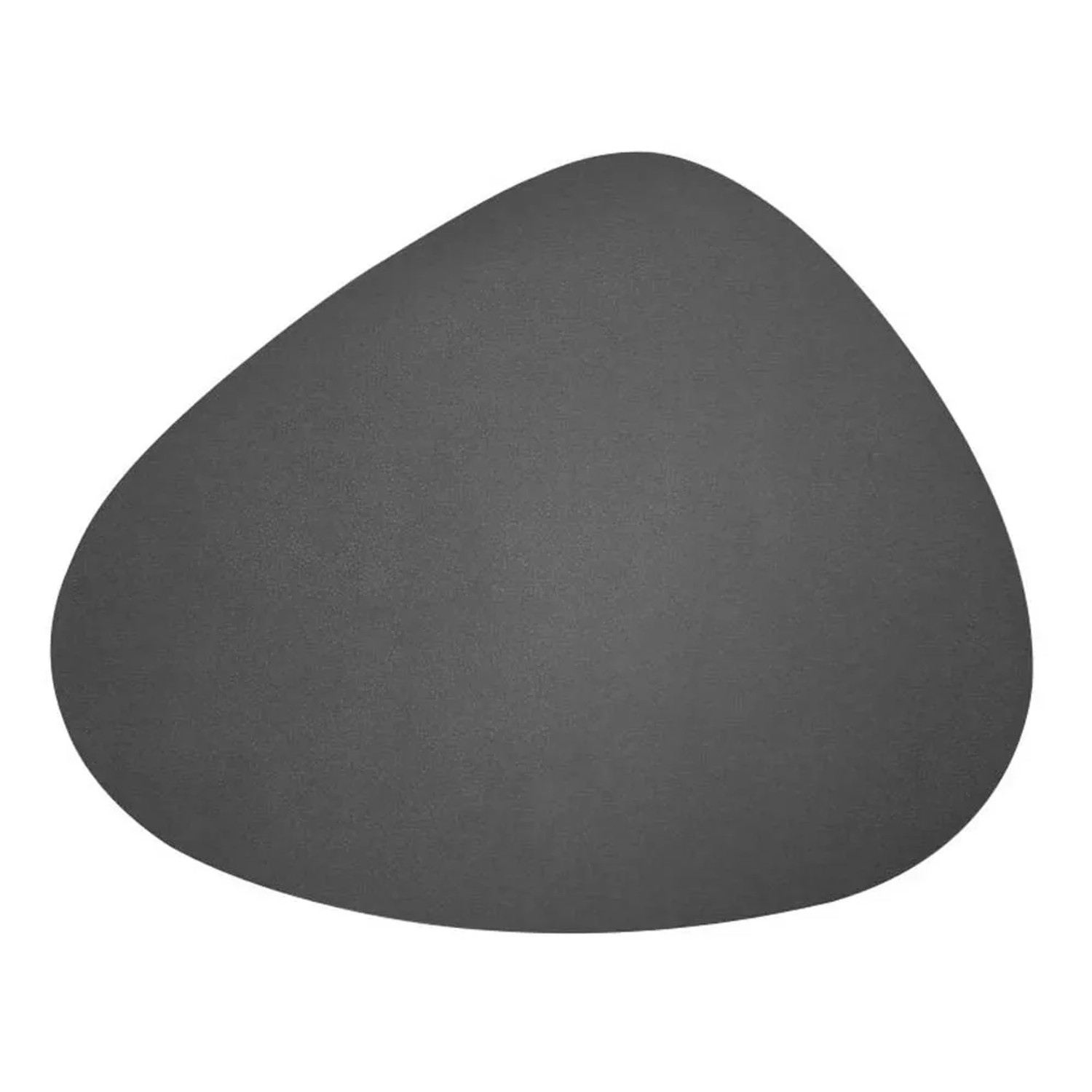 Podkładka OVO czarna 36 cm x 45 cm
