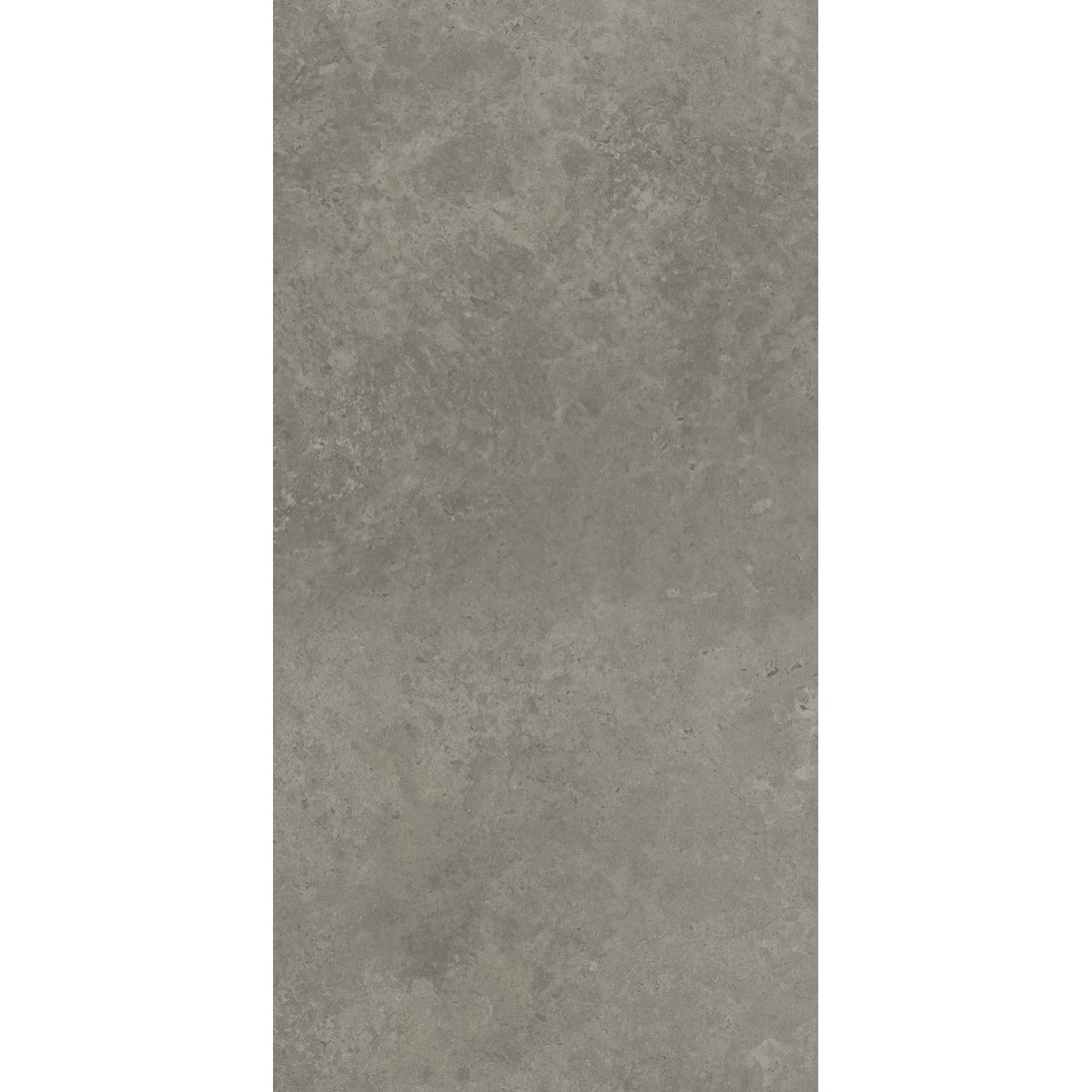 Gres szkliwiony Harton grey slim 59,8 x 119,8 cm