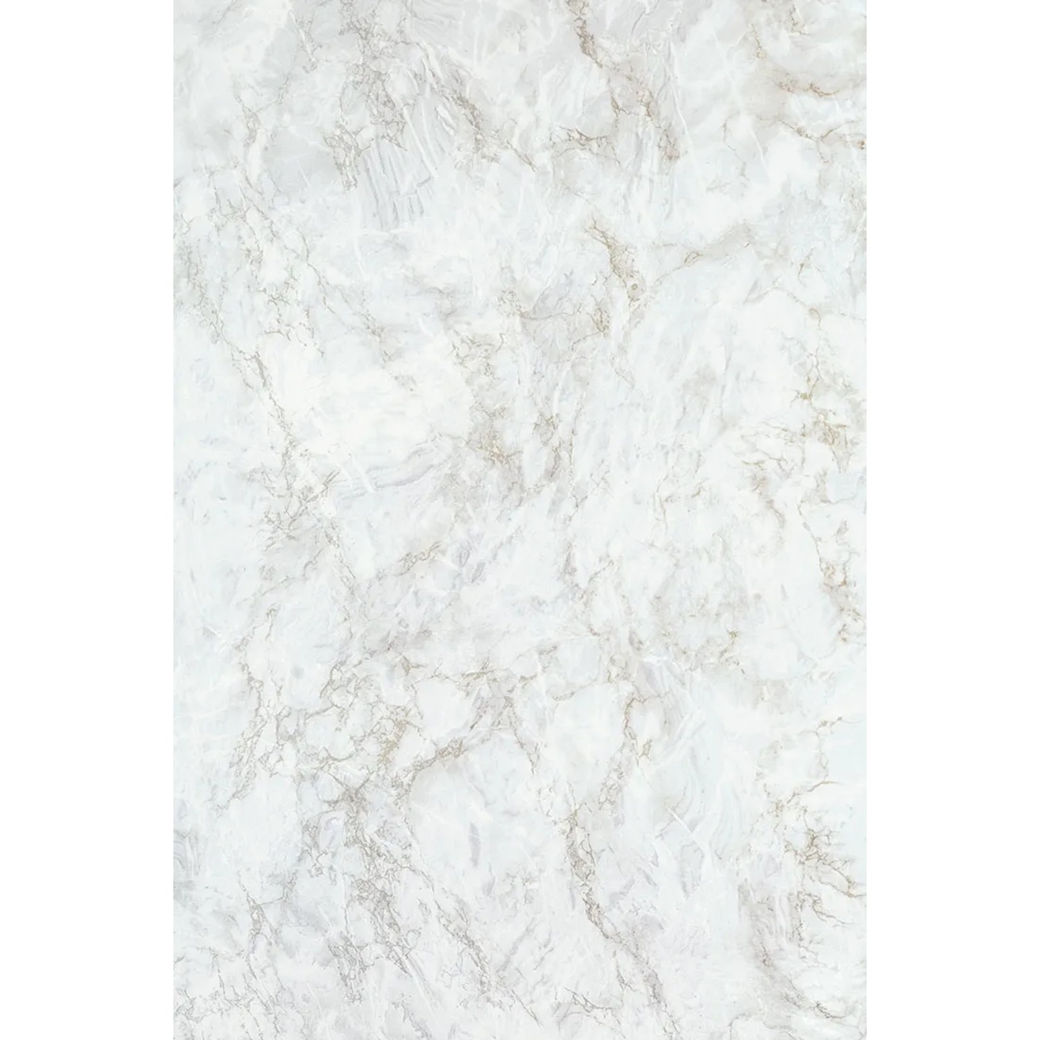 Okleina MARMUR CORTES ZŁOTY 45 x 200 cm