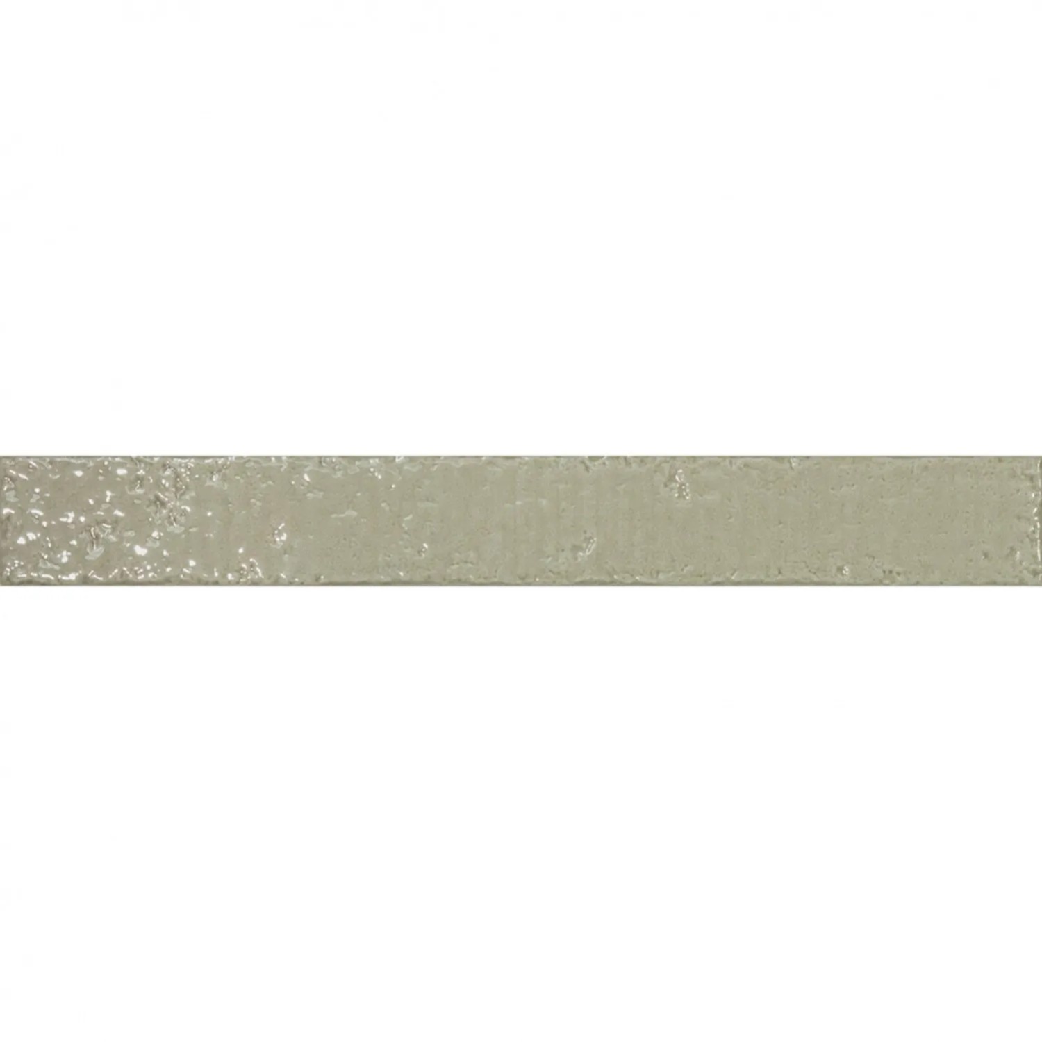 Glazura Marbella Cabopini 5 x 40 cm