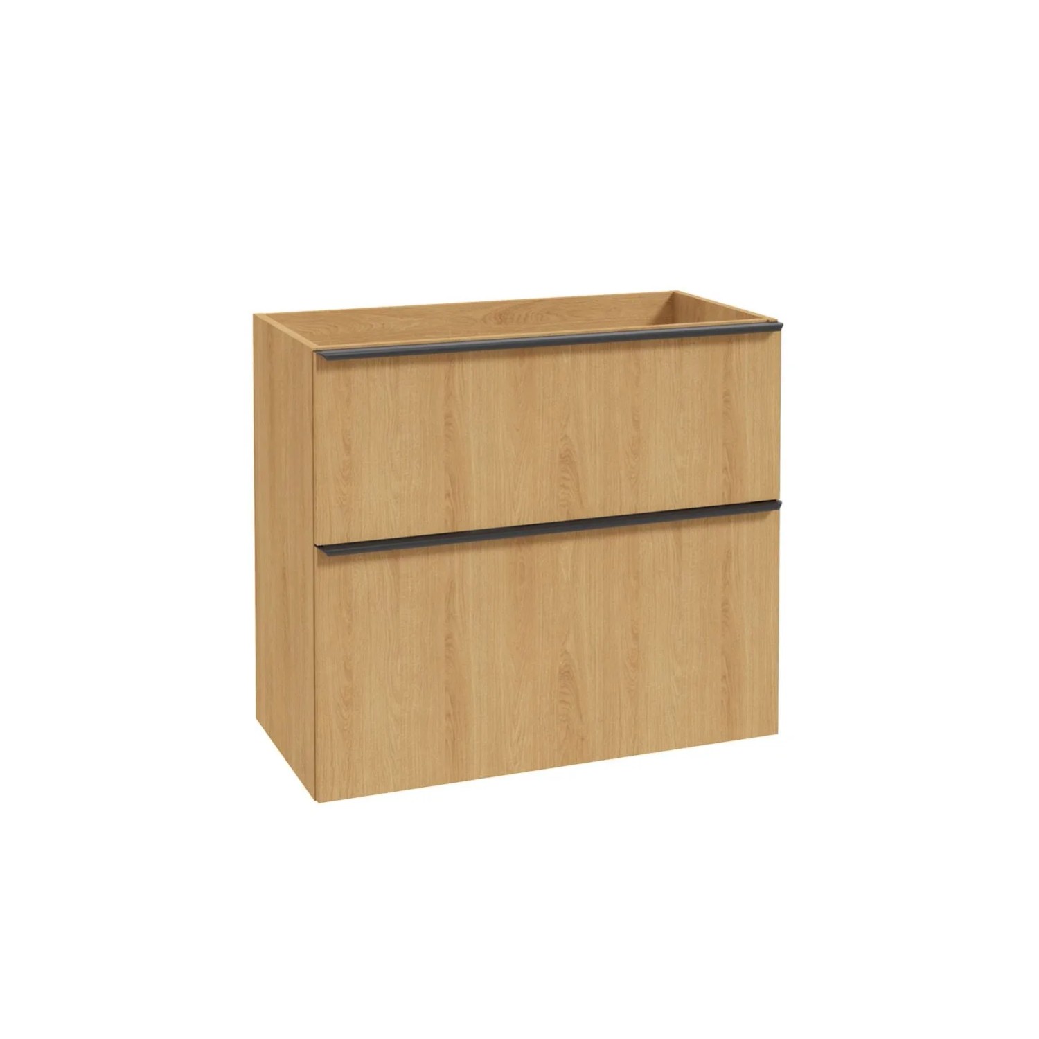 Szafka Smart 80 dąb corbridge