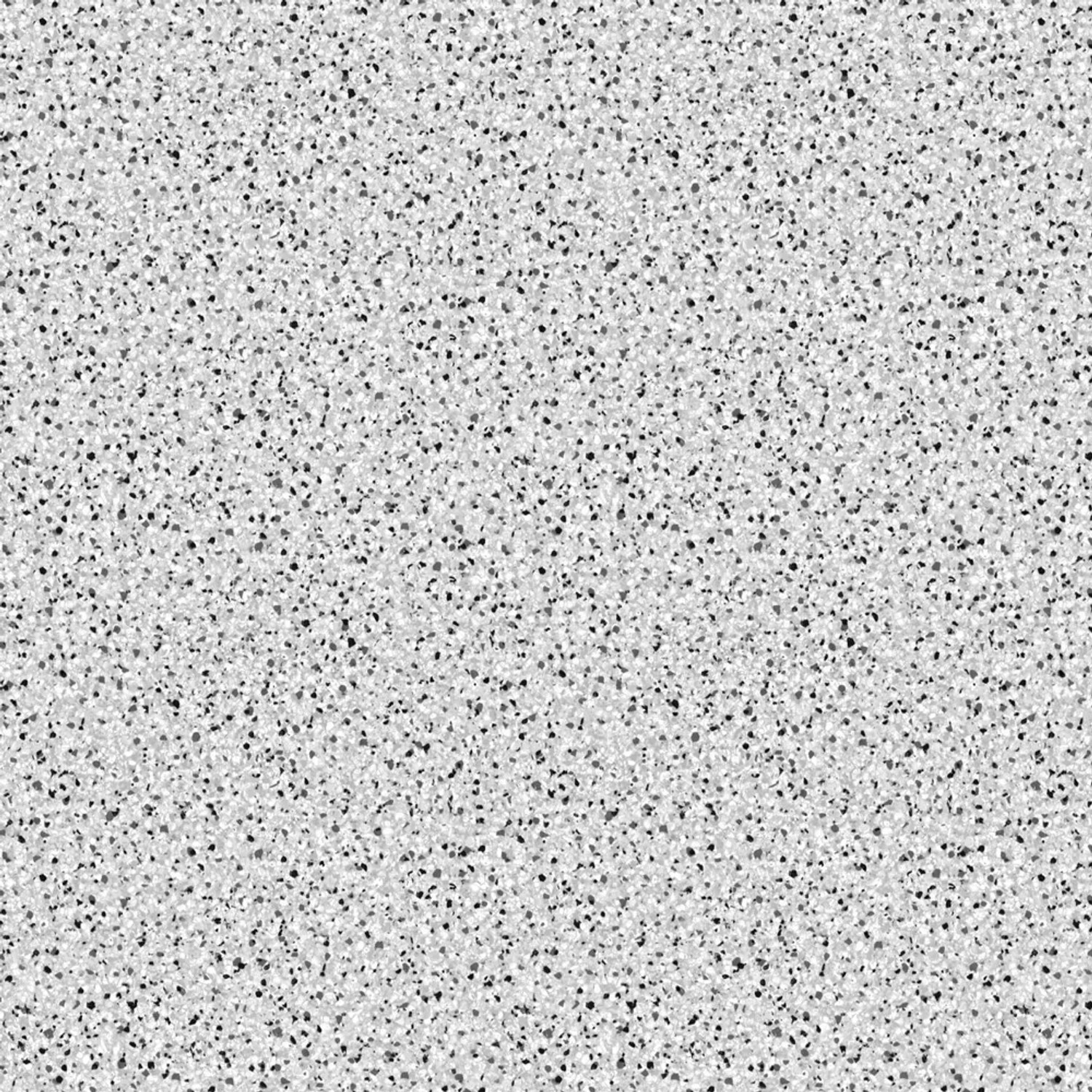 Okleina ECO Lastryko 45 cm x 300 cm