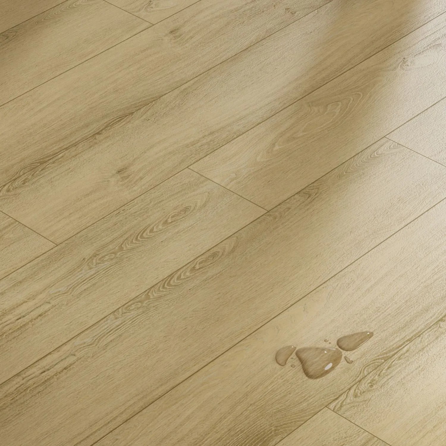 Panel winylowy Honor 4,7 mm