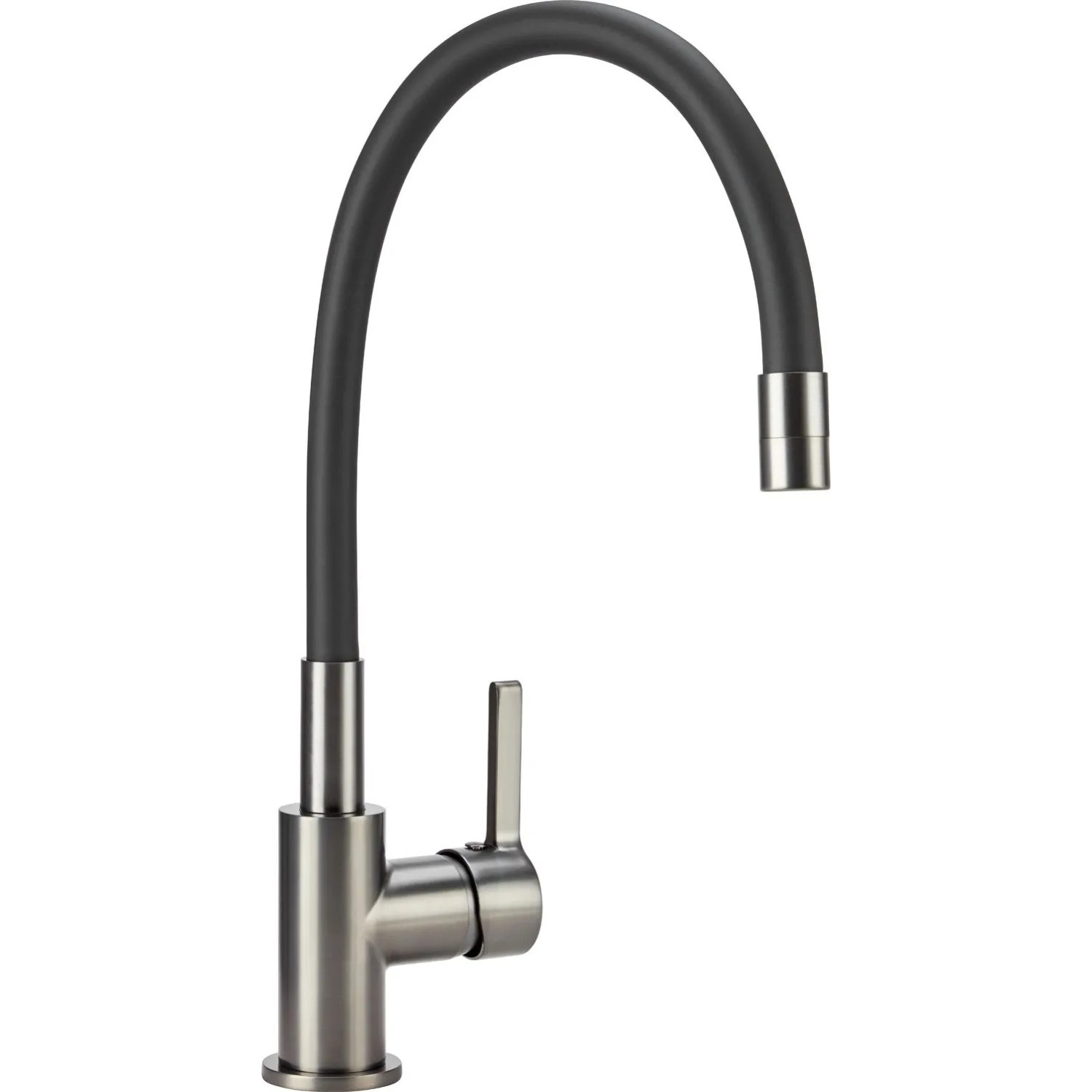 Baliv Bateria kuchenna Flex gun metal