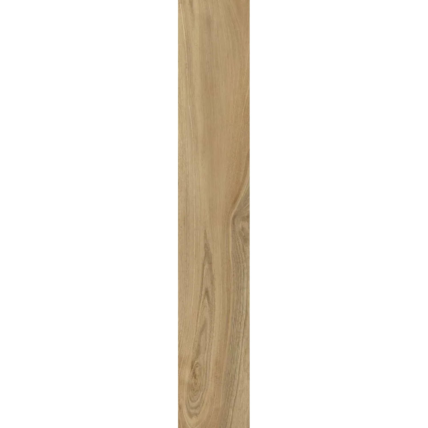 Gres szkliwiony Dreamwood brąz 19,5 x 119,5 cm