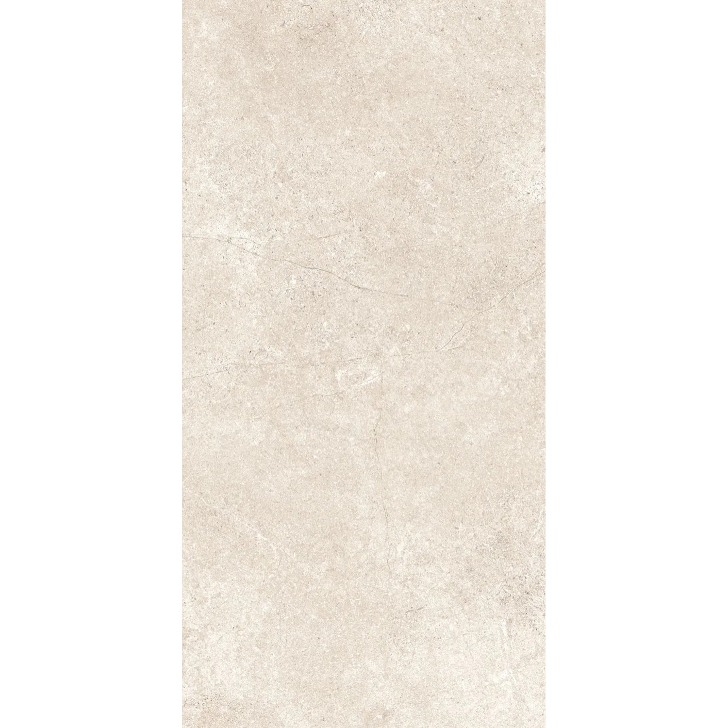 Gres szkliwiony Baredo beige 59,8 x 119,8 cm