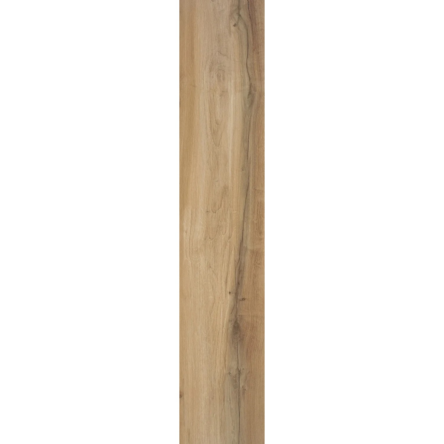Gres szkliwiony Baldai natural 30 x 149,5 cm