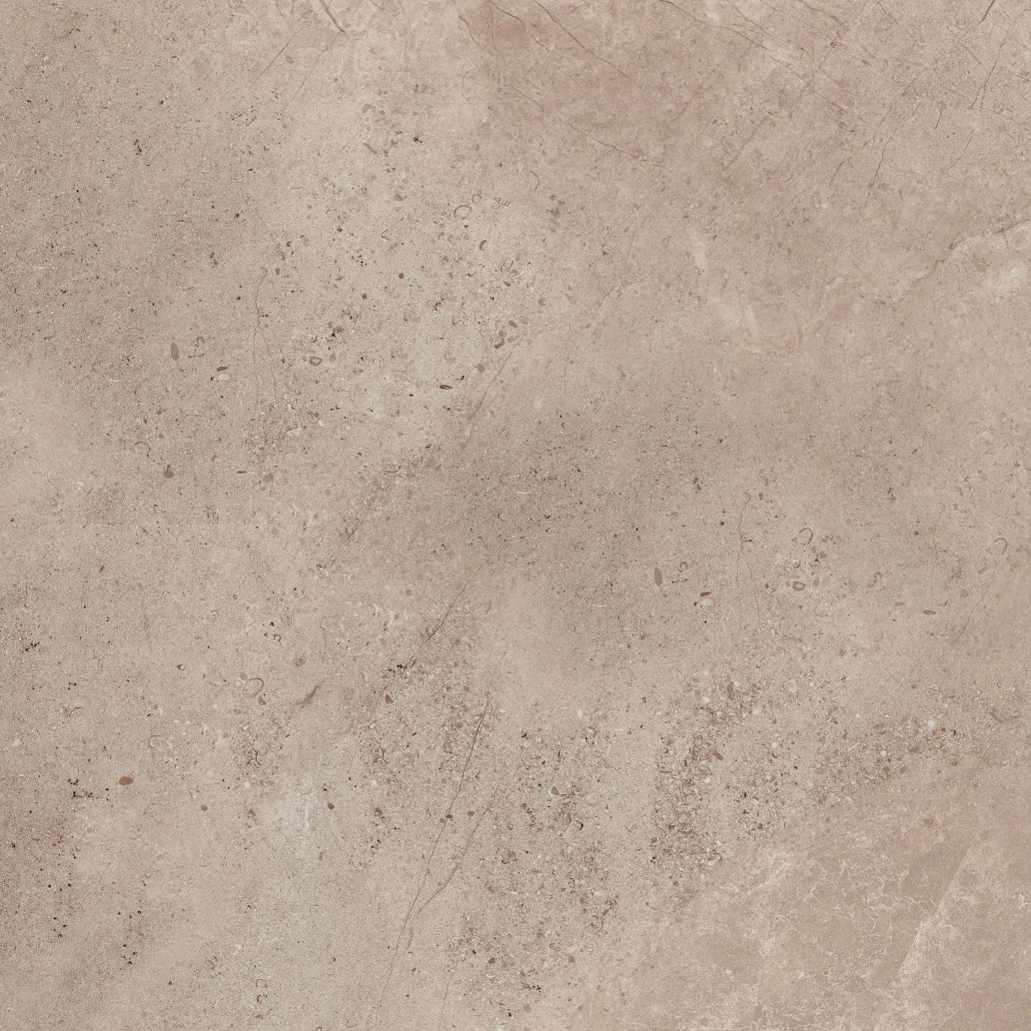 Gres szkliwiony Lira beige 60 x 60 cm