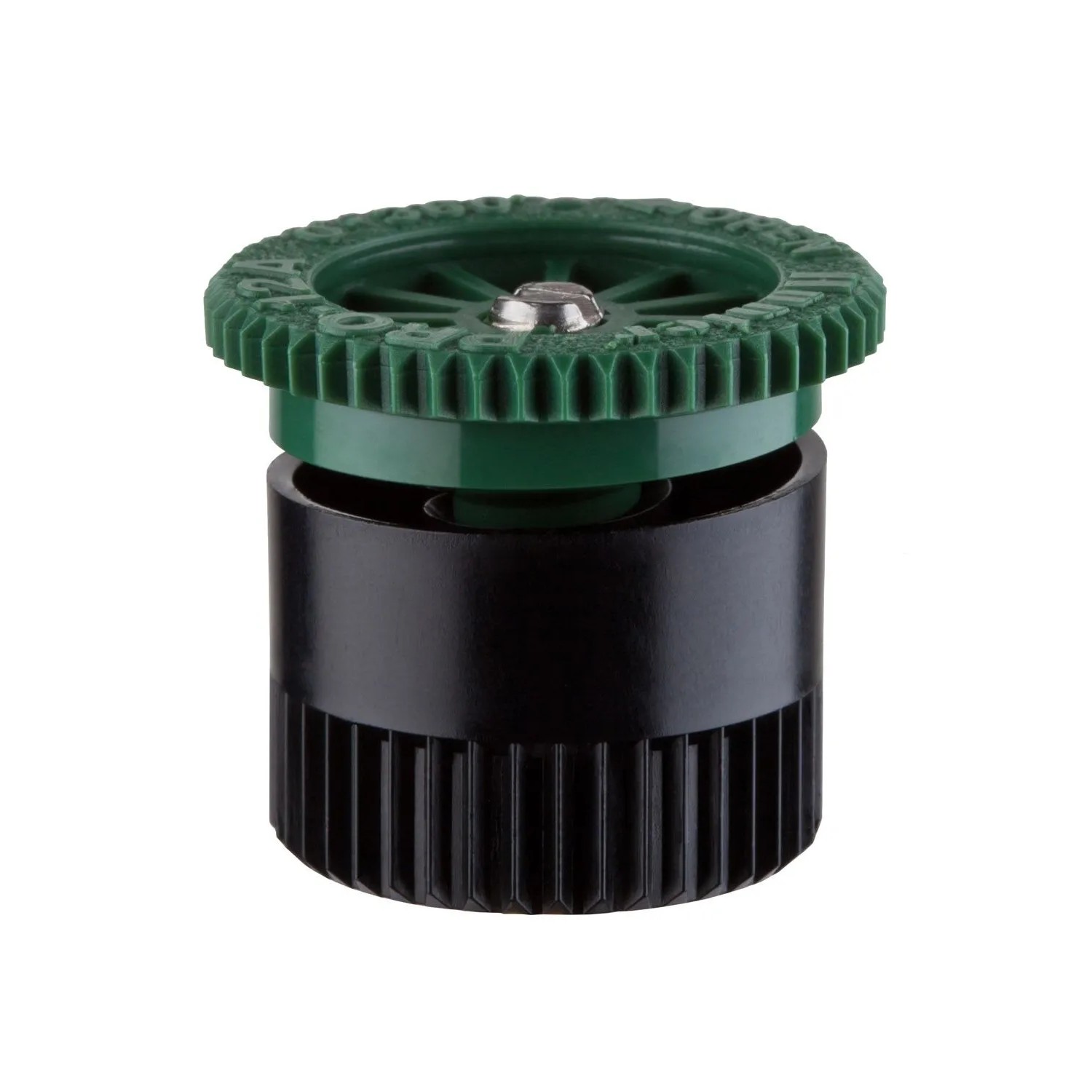 Dysza PRO-12A zielona Hunter - 3,2-4,1 m