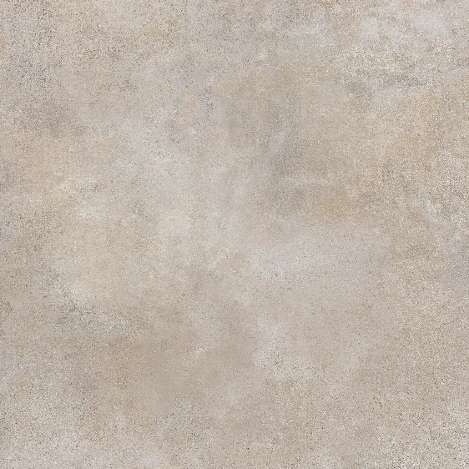 Płyta gresowa tarasowa Legante cream 60 x 60 cm