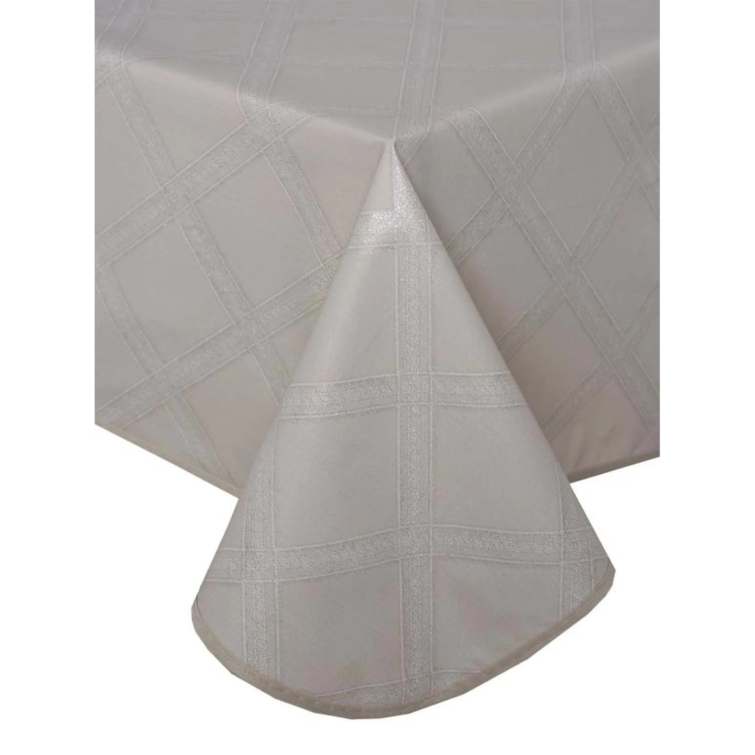 Splendid Cerata PVC BIAR 120x140 cm