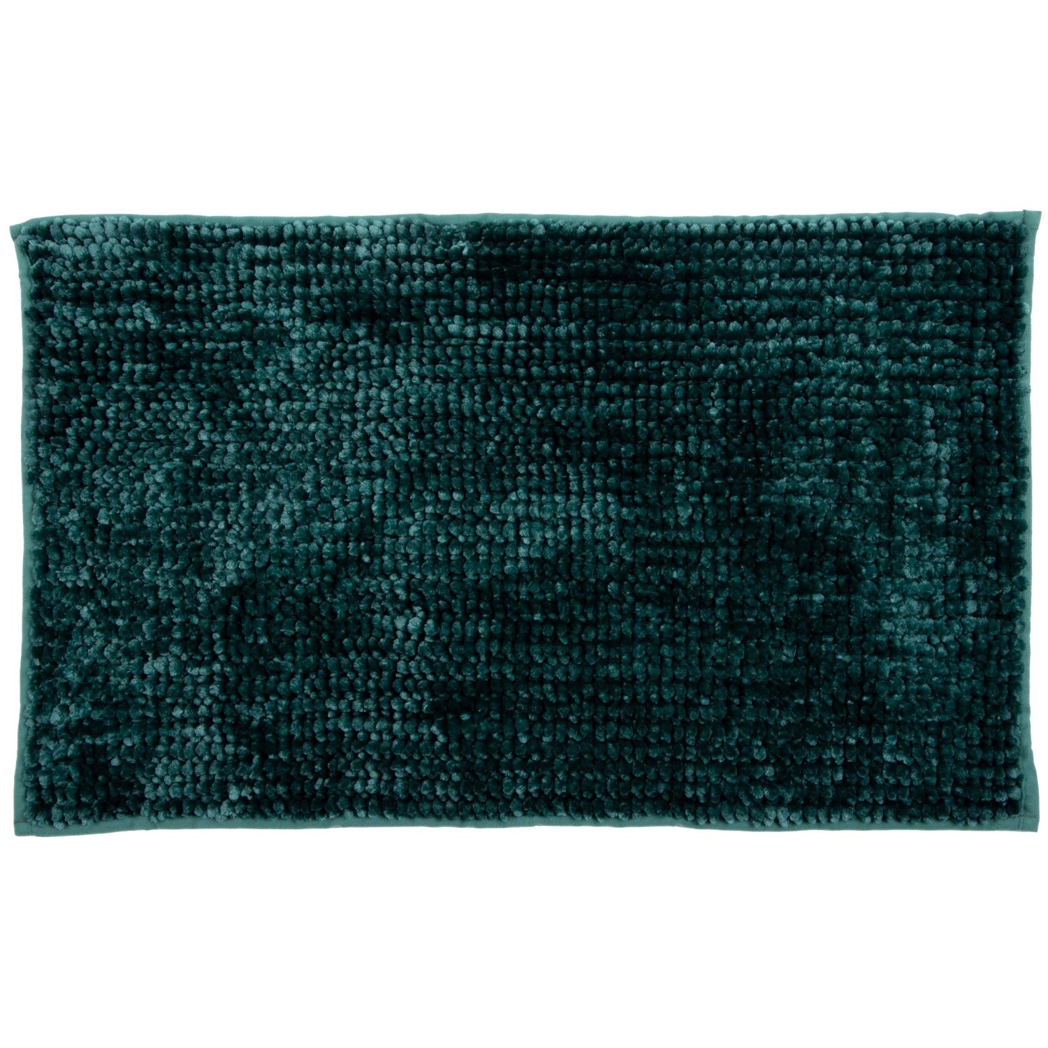 Dywanik Velur zielony 60x90 cm