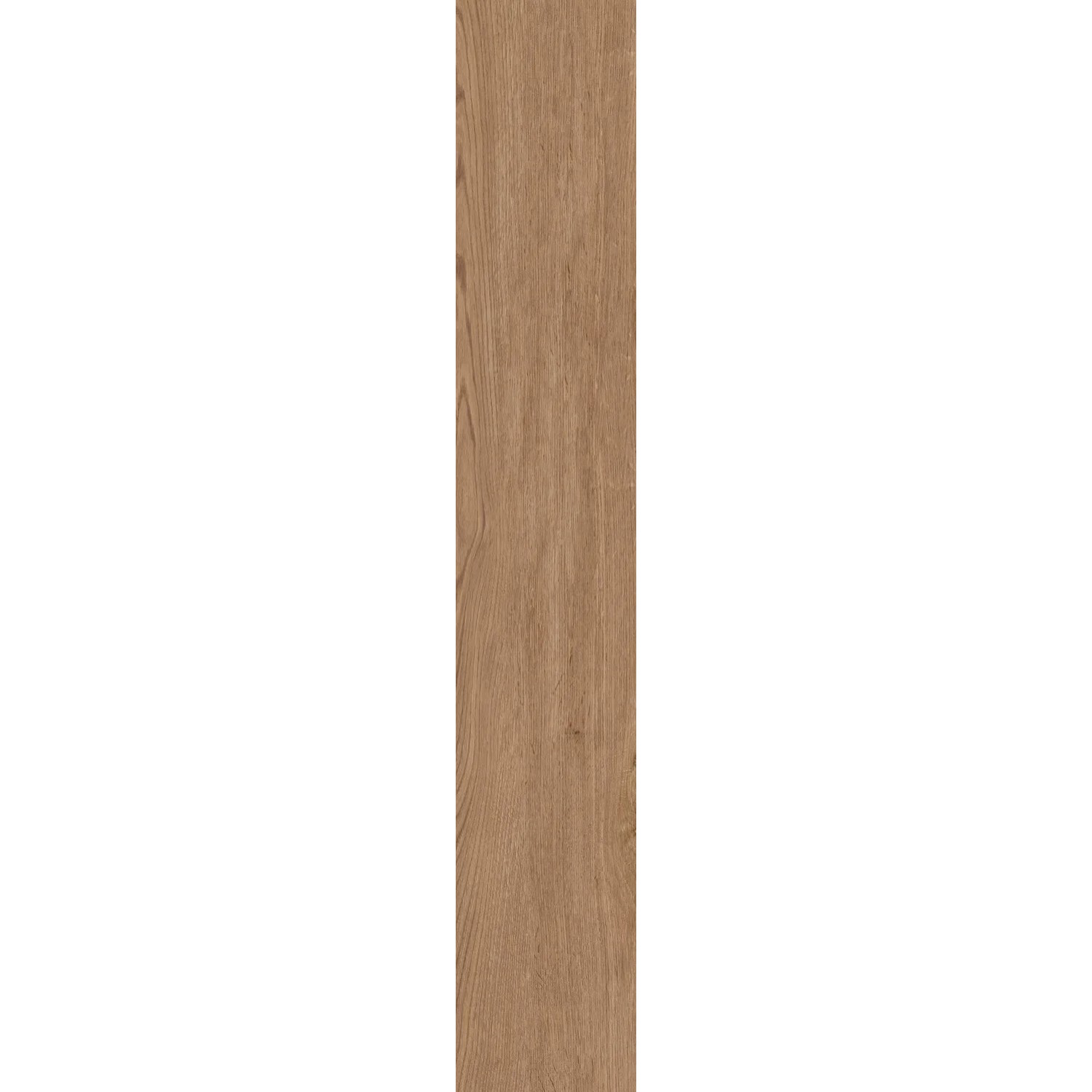 Gres szkliwiony Woodline dark beige 19,8 x 119,8 cm
