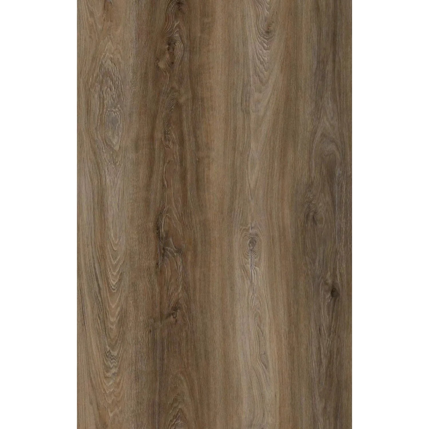 Egen Panel winylowy Dab Rustykalny 4,5x182x1220mm