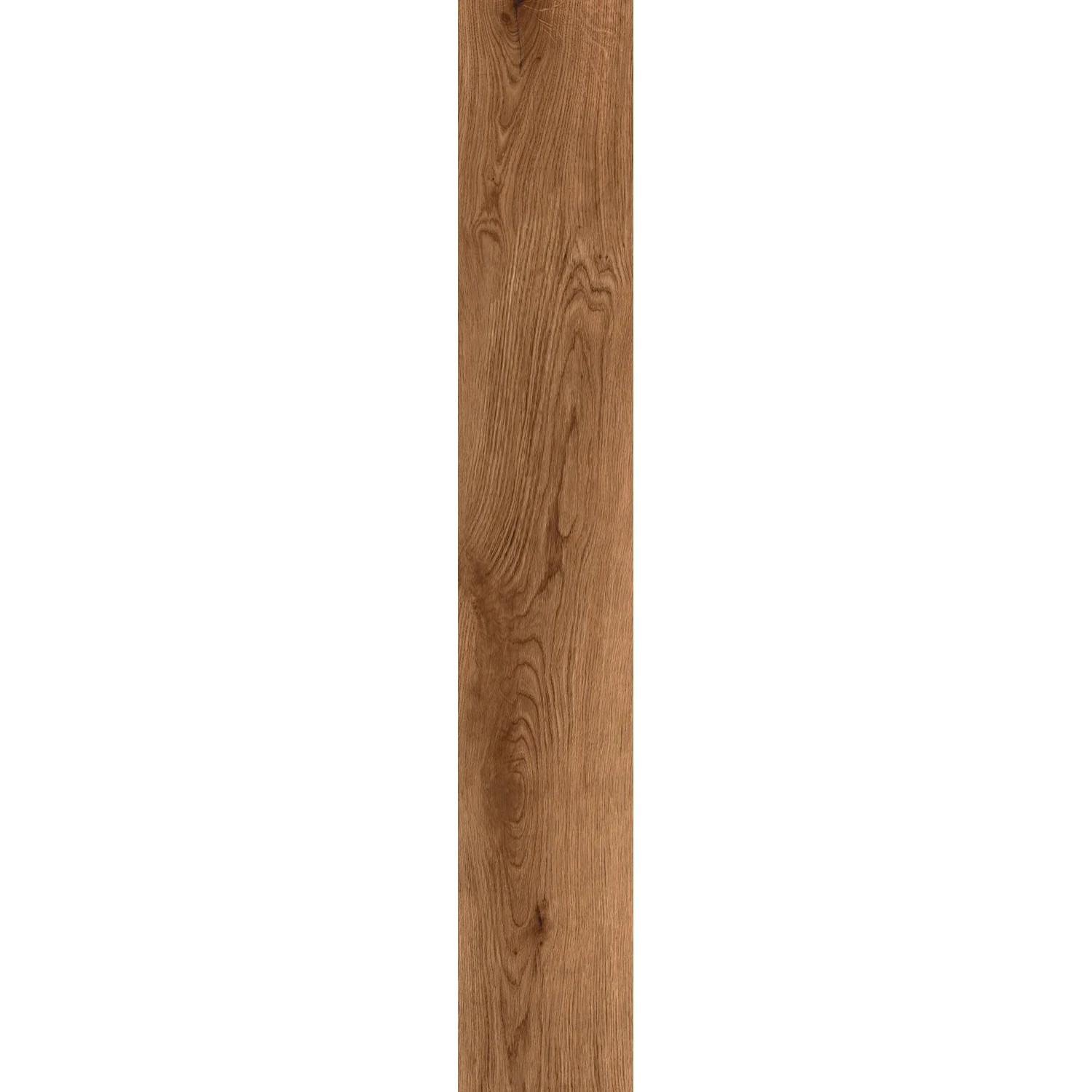 Gres szkliwiony Interwood brown 19,3 x 120,2 cm