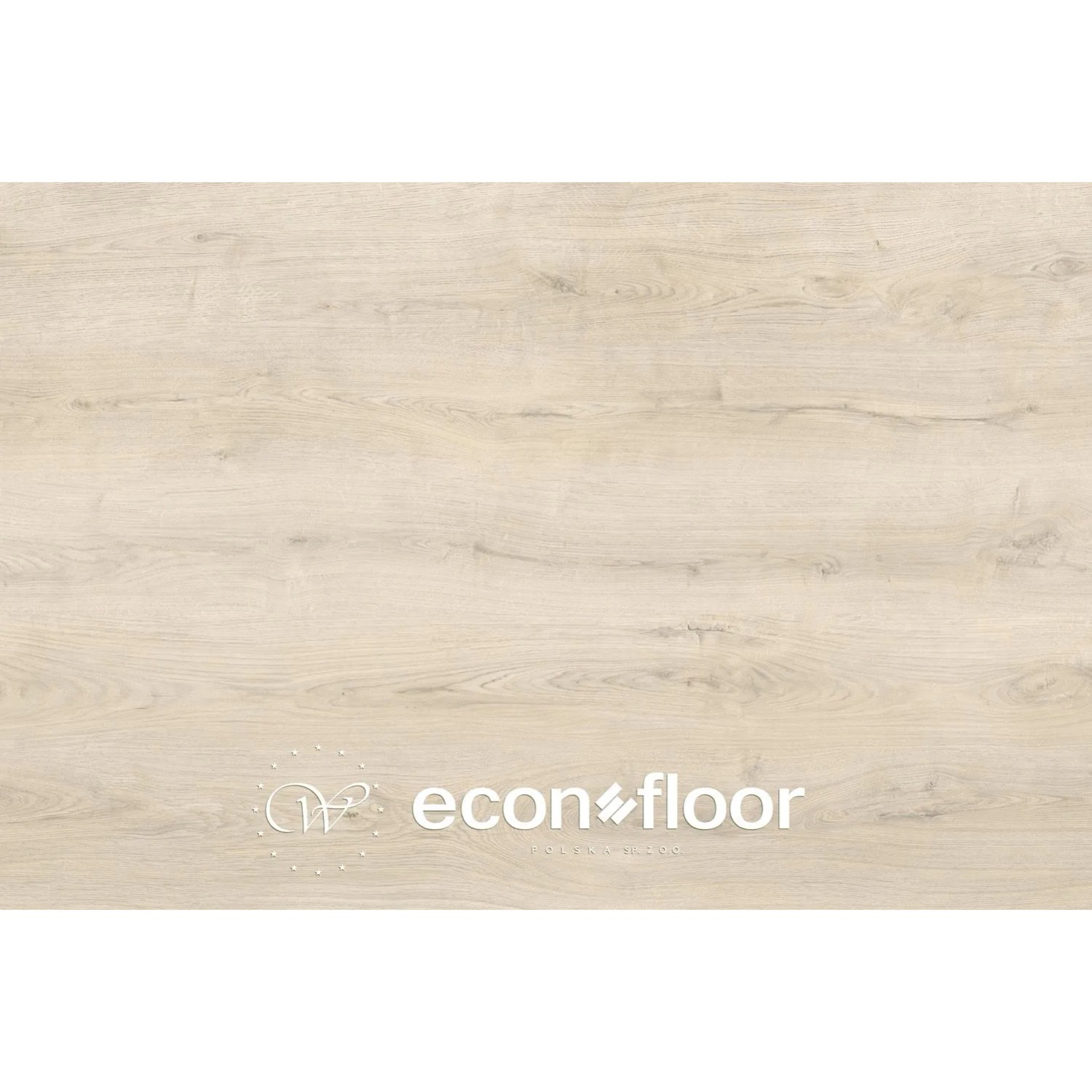Panel winylowy SPC Oak Cream kl.42 4+1,7 mm 230x1280