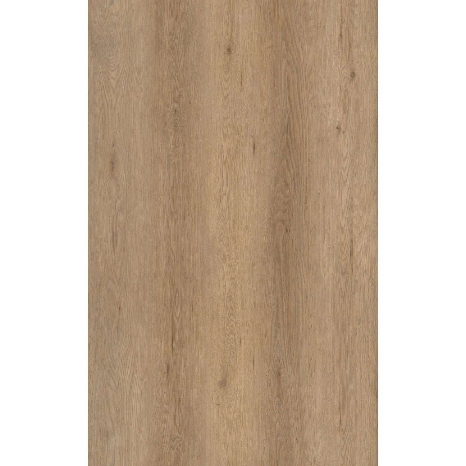 Egen Panel winylowy Dąb Jasper zintegrowany podkład 5+1x182x1220mm