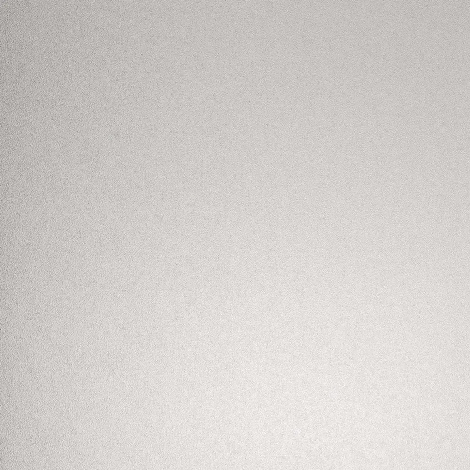 Okleina MILKY przezroczysta 45 cm x 200 cm