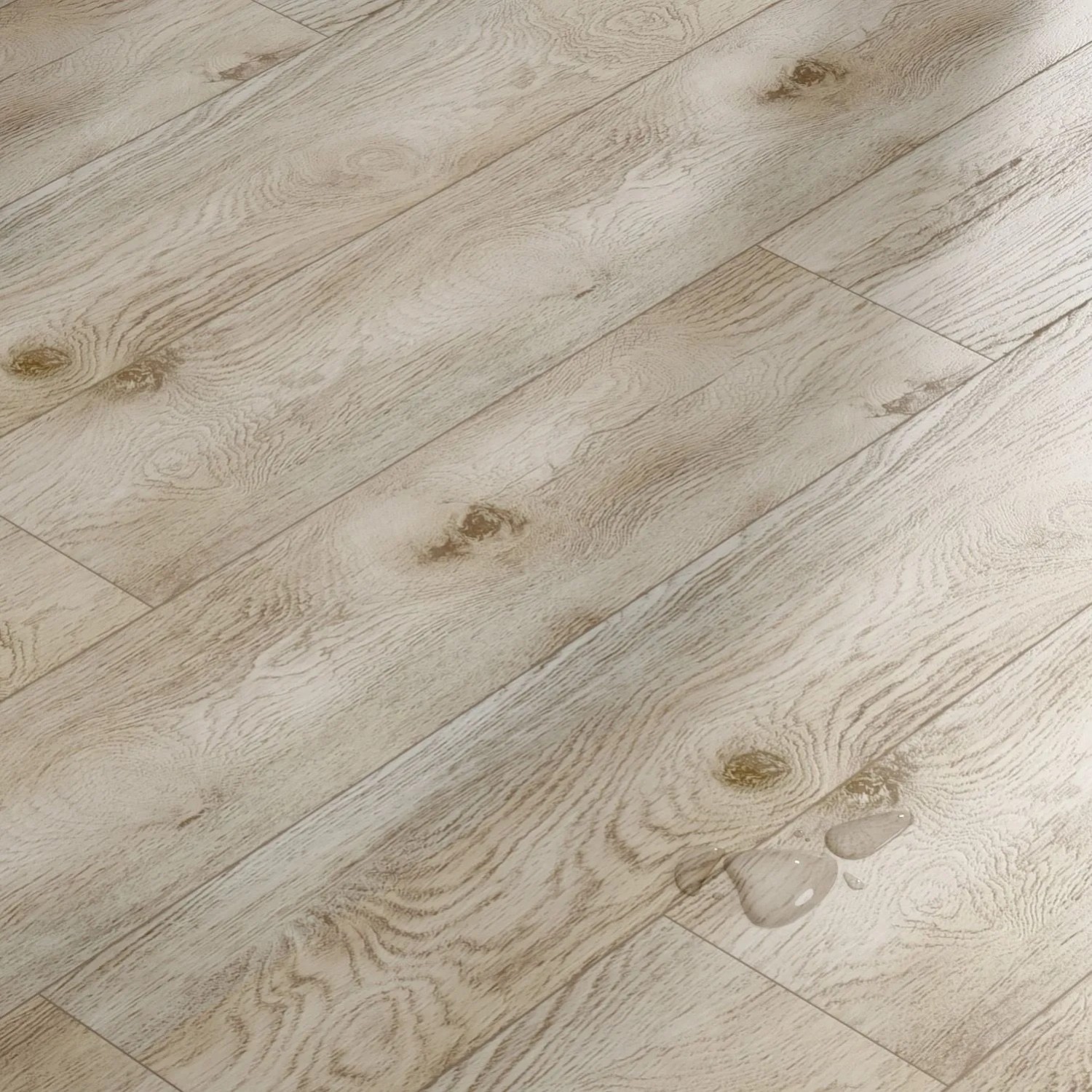 Panel winylowy Westhill 4,7 mm