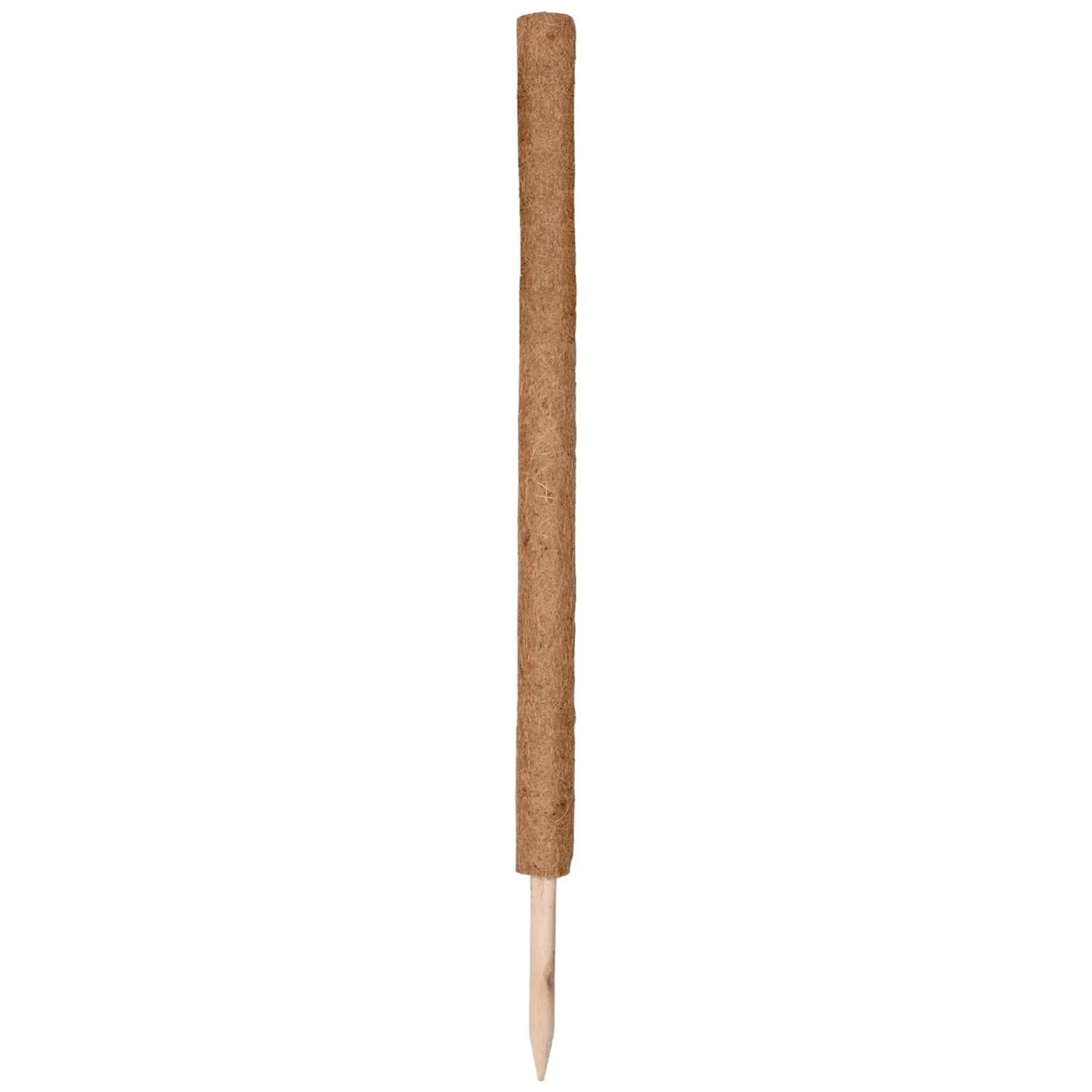 Palik kokosowy - śr. 4,5 cm, dł. 90 cm