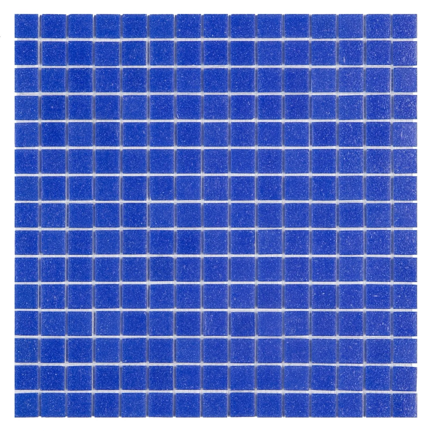 Mozaika Q navy 32,7 x 32,7 cm