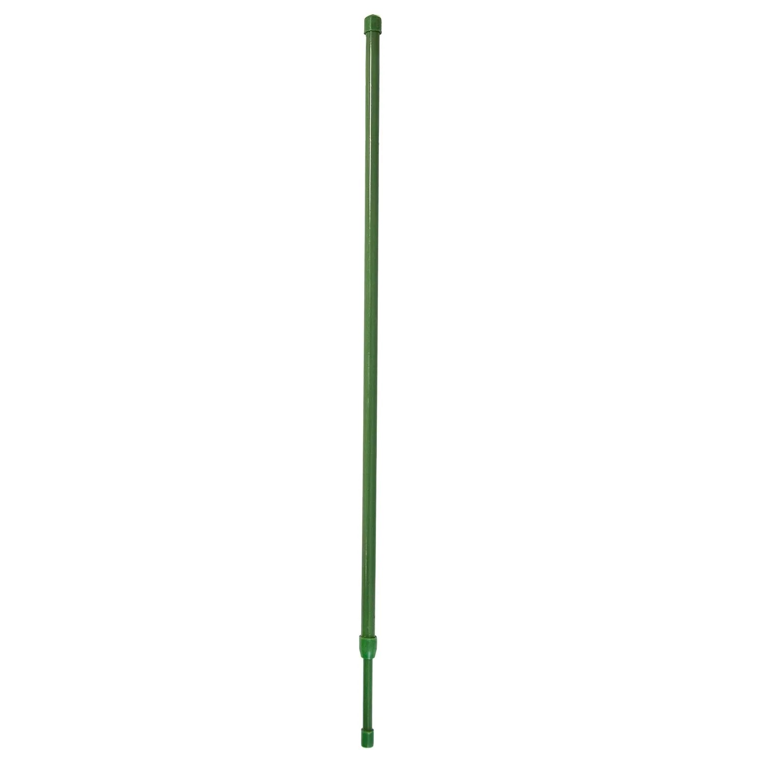 4IQ Tyczka teleskopowa dł. 40 cm