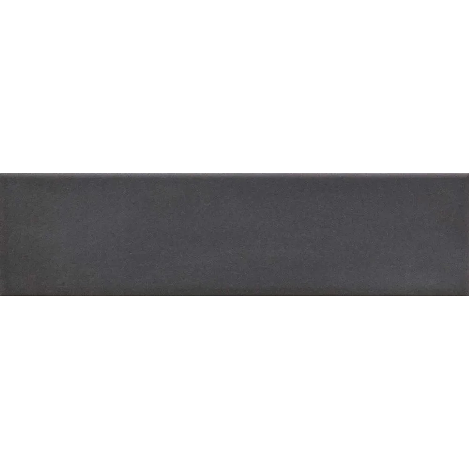 Cerrad Płytka klinkierowa elewacyjna szara 6,5 x 24 cm 0,5 m2