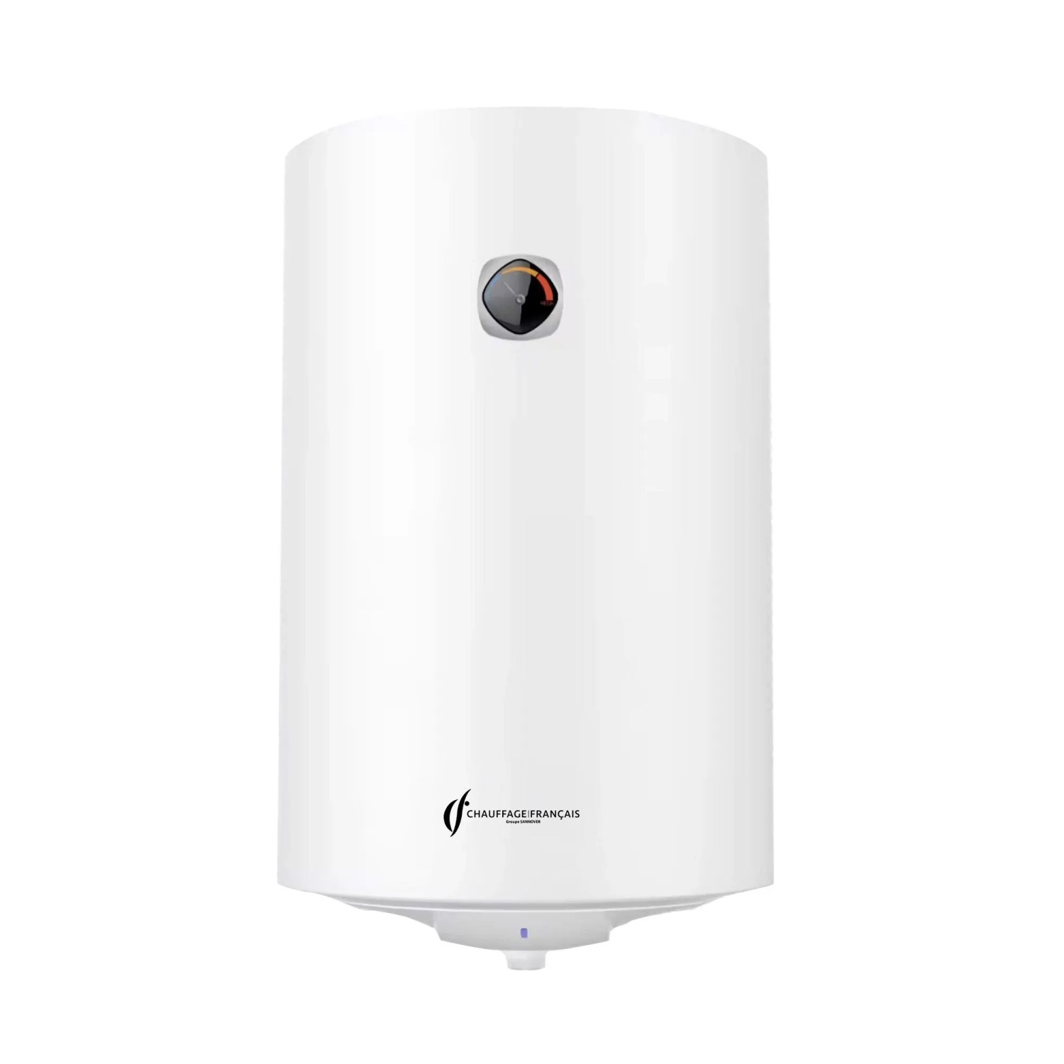 Sannover Elektryczny Podgrzewacz Wody Bypso 80 L 1500 W