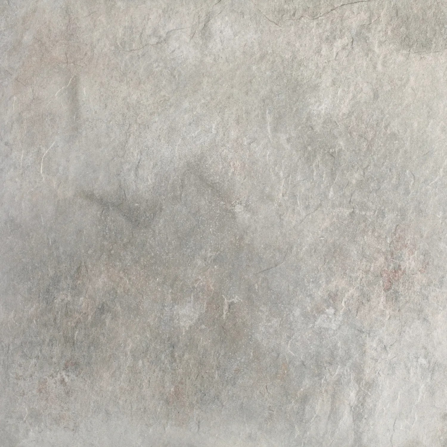 Płyta gresowa tarasowa 2 cm Burlington silver 59,5 x 59,5 cm