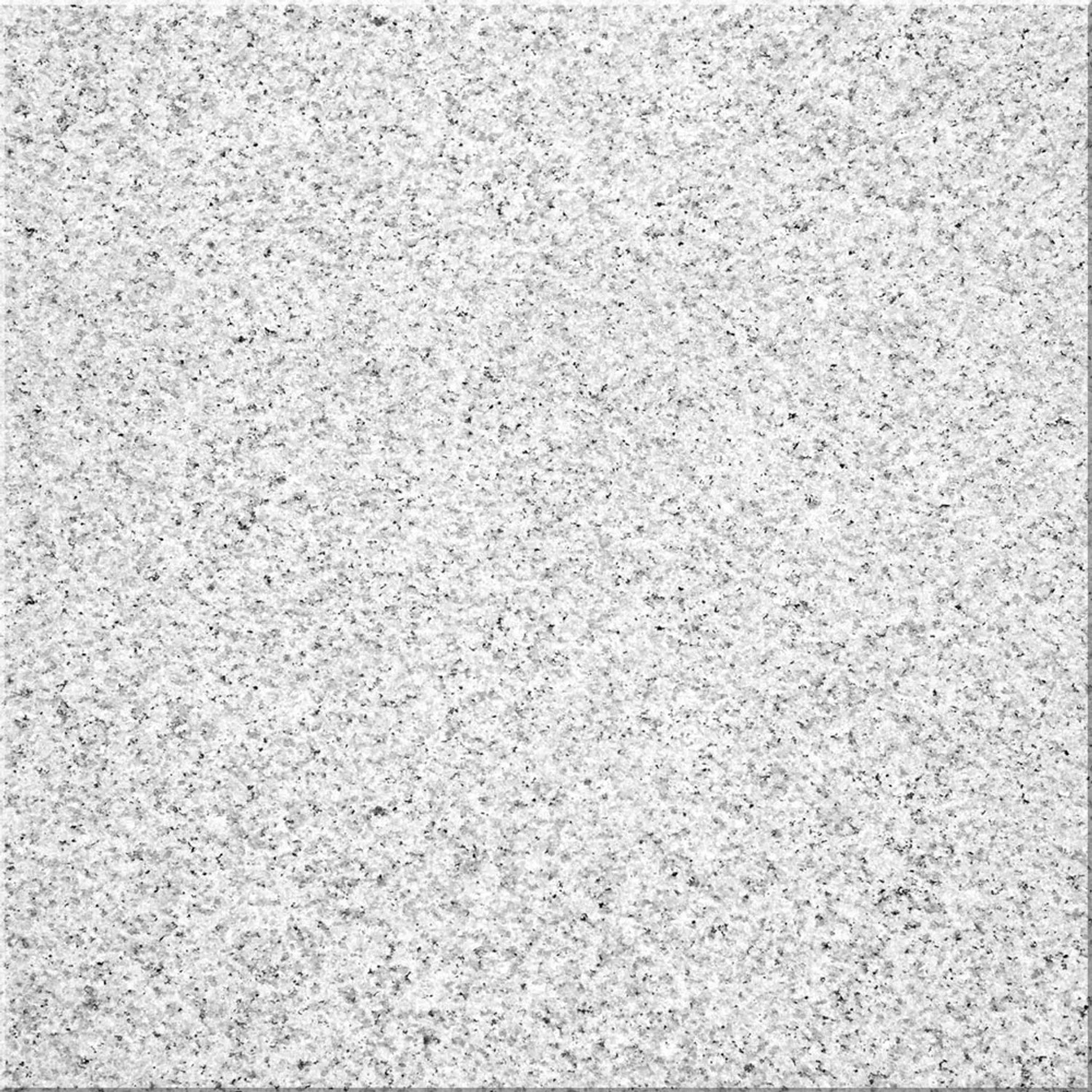 Panel Szklany Terrazzo ESG 60 x 60 cm
