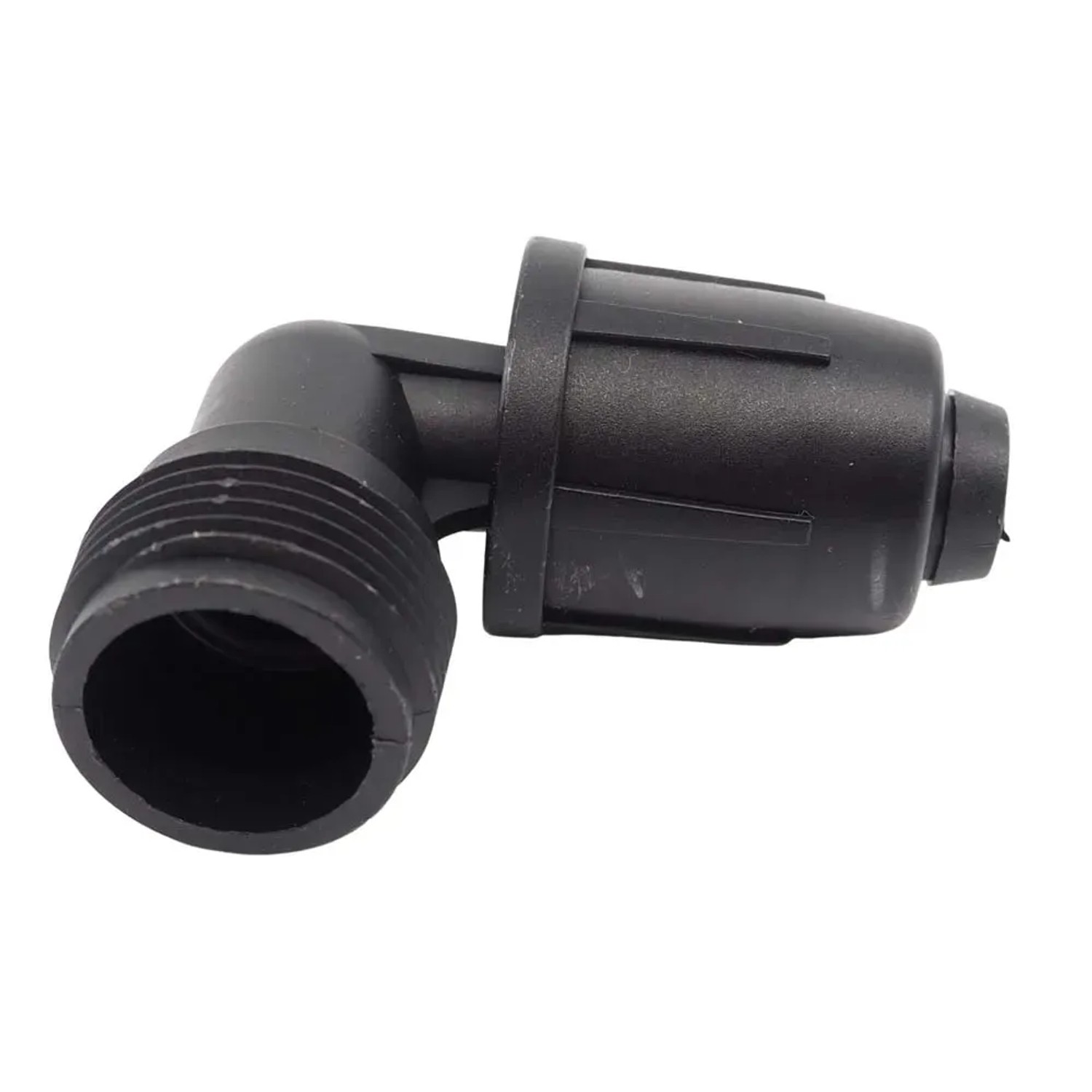Złączka QJ - 16 mm - 3/4