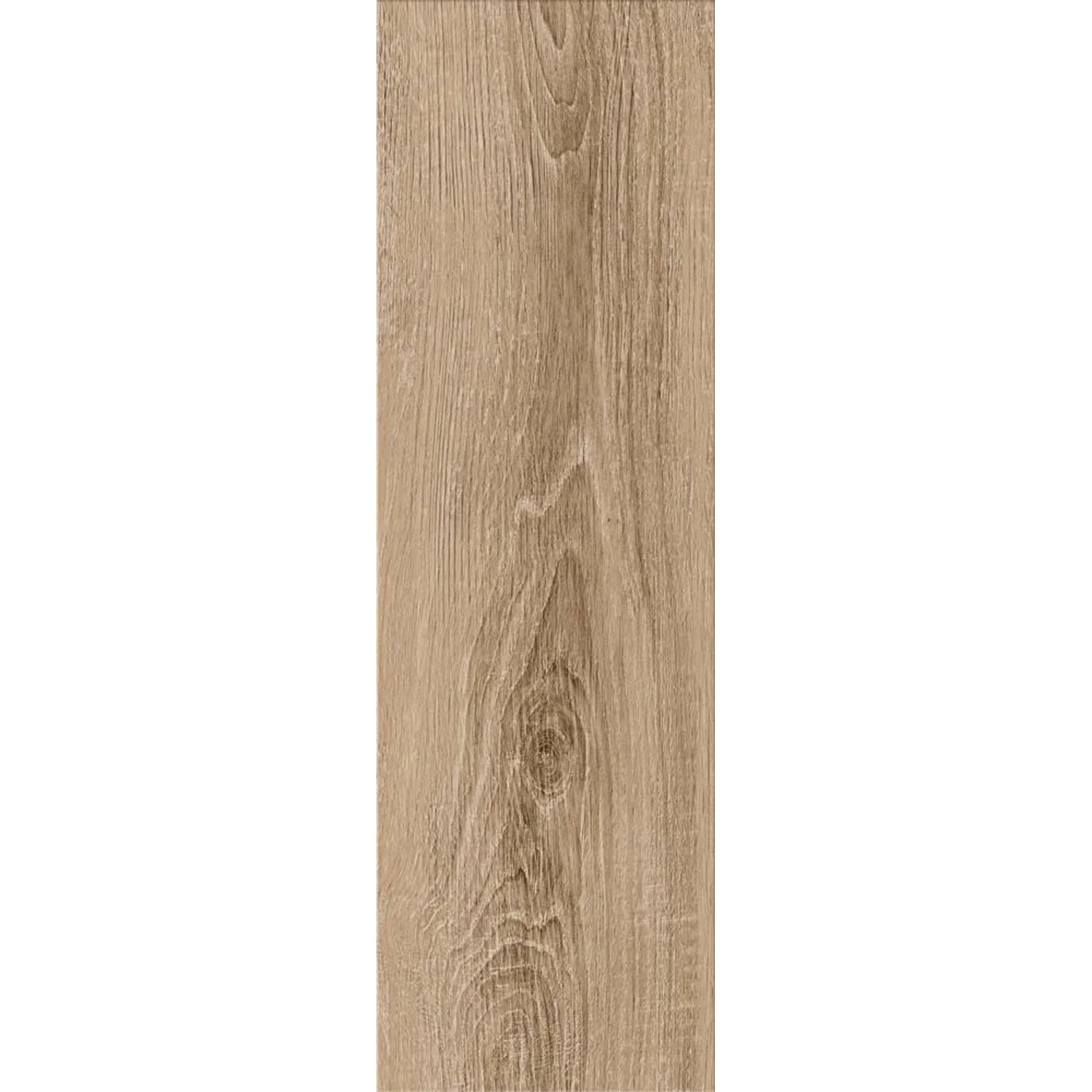 Cersanit Płytki gresowe Italianwood beżowe 18,5 x 59,8 cm