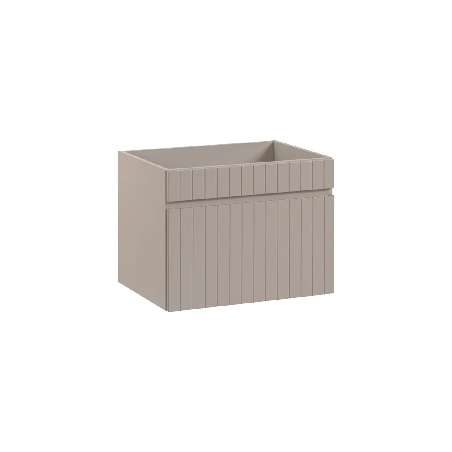 Szafka Iconic Kaszmir 60 x 45,6 x 46