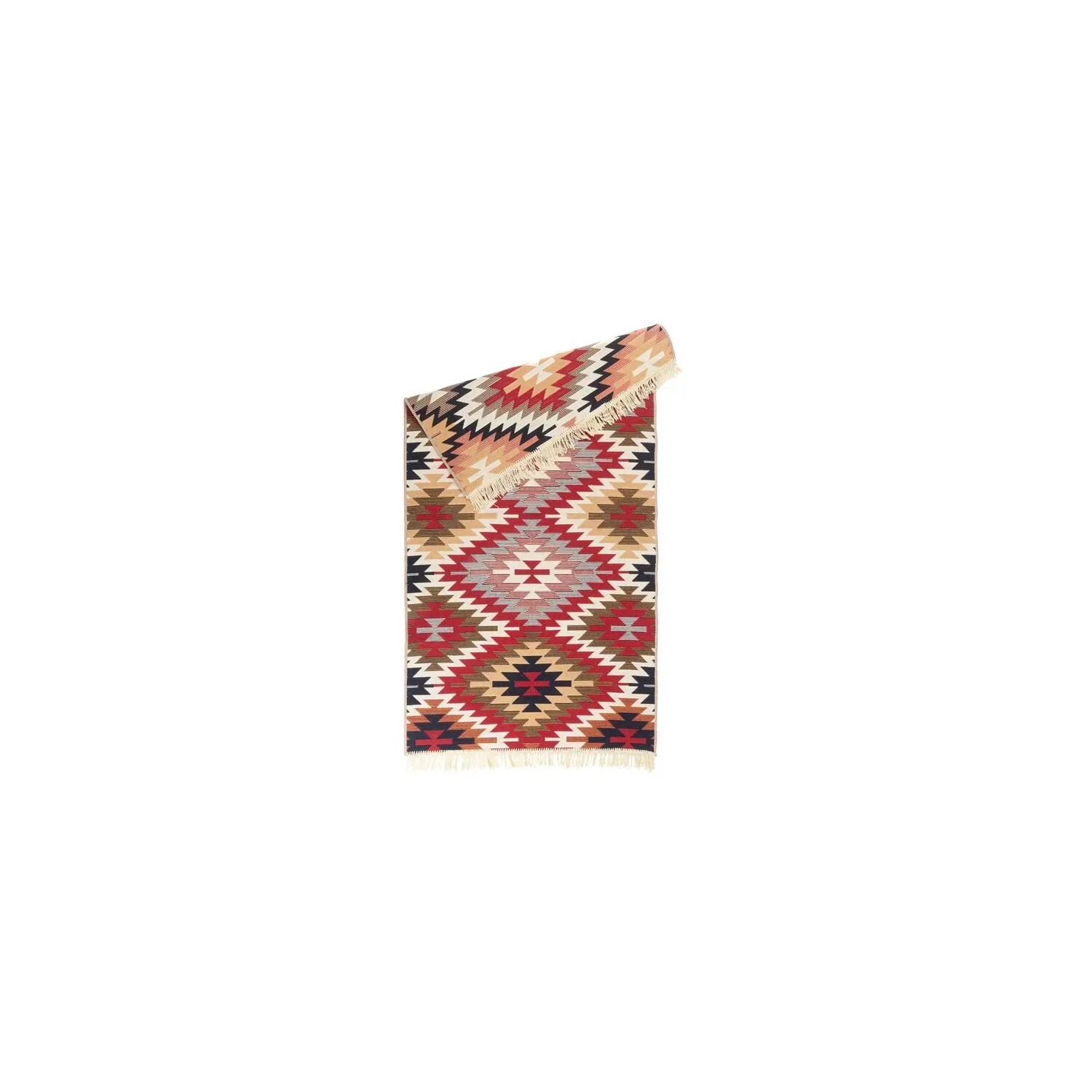 Multidecor Dywan ETNO aztecki 60 x 120 cm