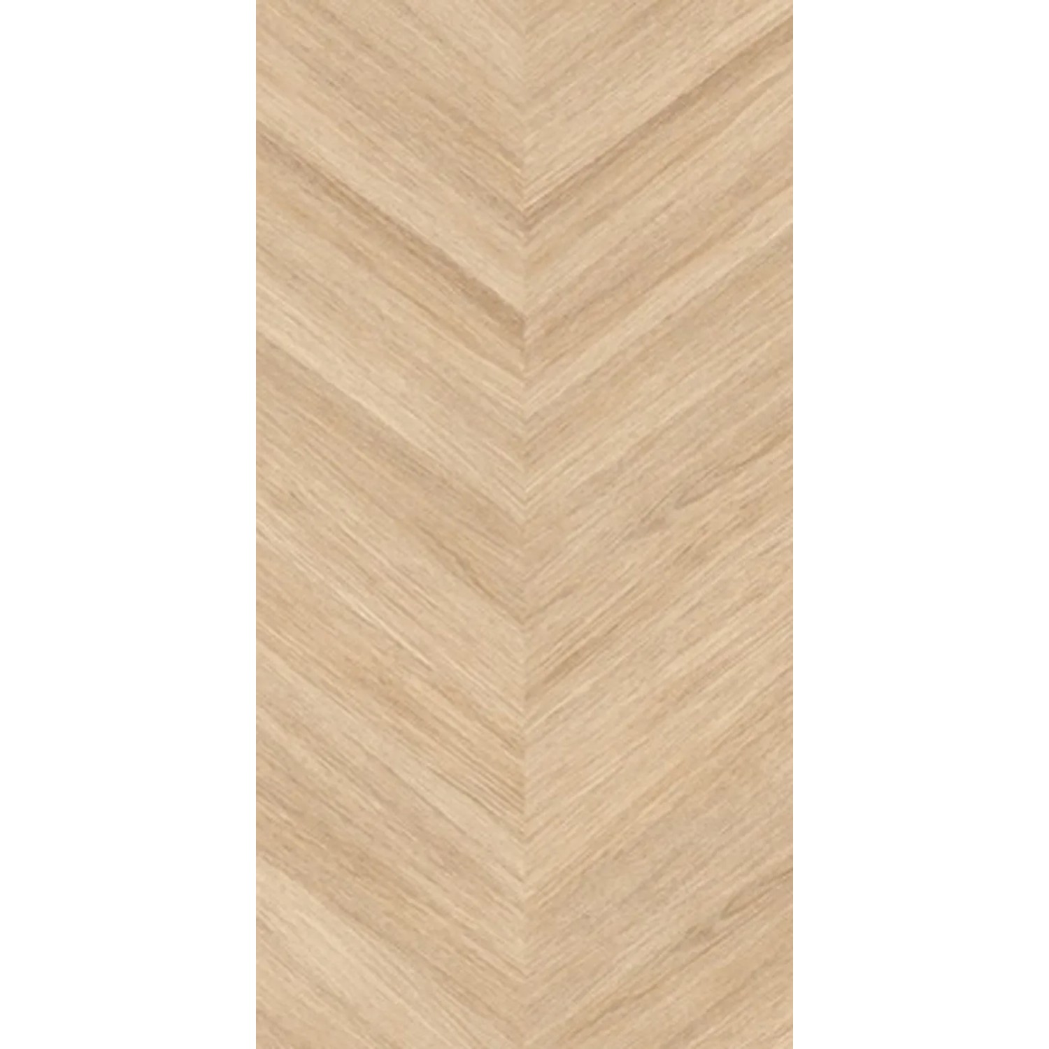 Gres szkliwiony Cortina Almond 60 × 120 cm